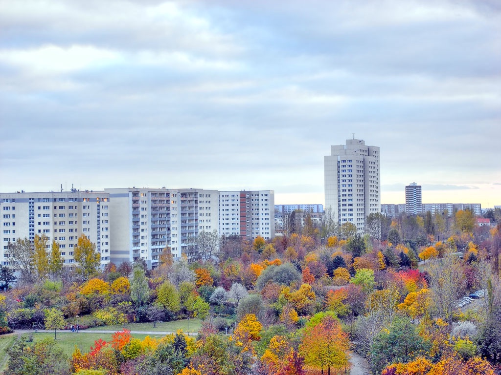 Dringende Praxisabgabe Einzelpraxis Allgemeinmedizin in Berlin