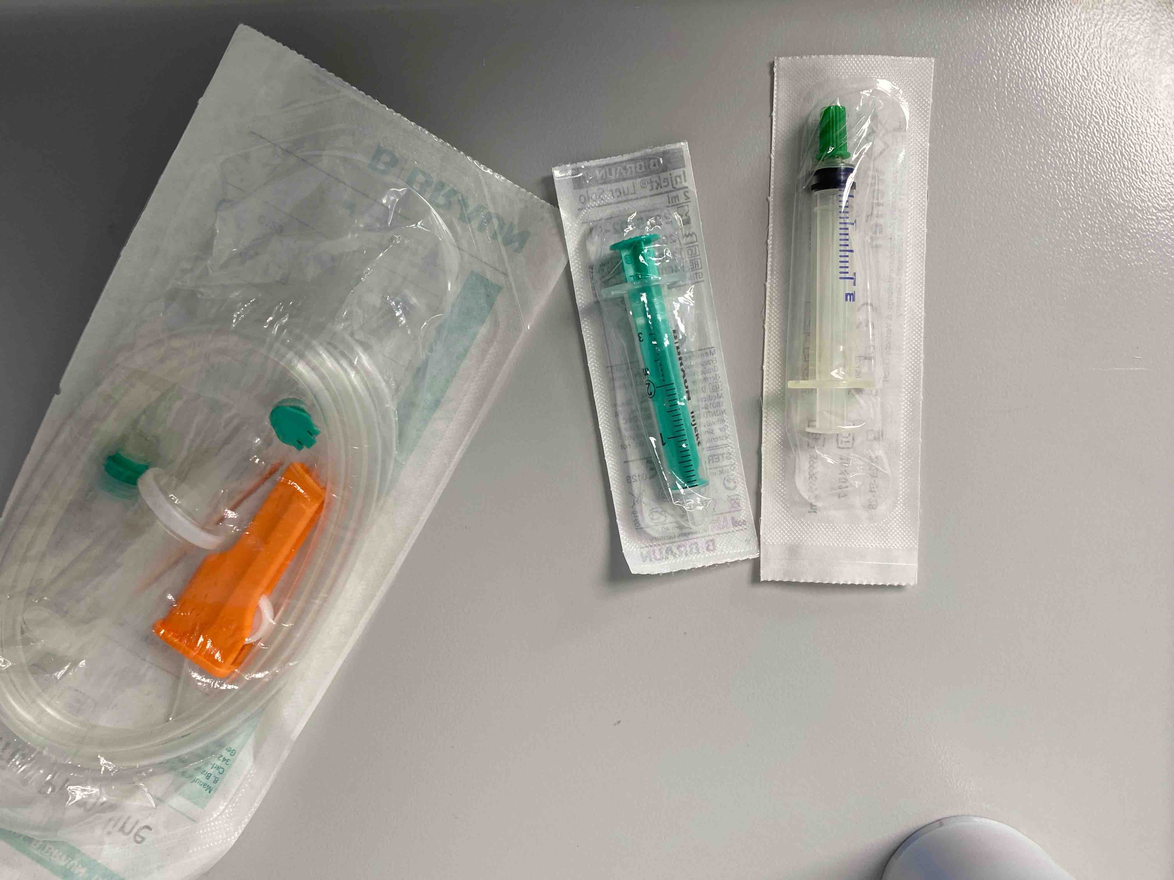 Dudeldorf sucht eine/n AllgemeinmedizinerIn bzw. Hausarzt/in