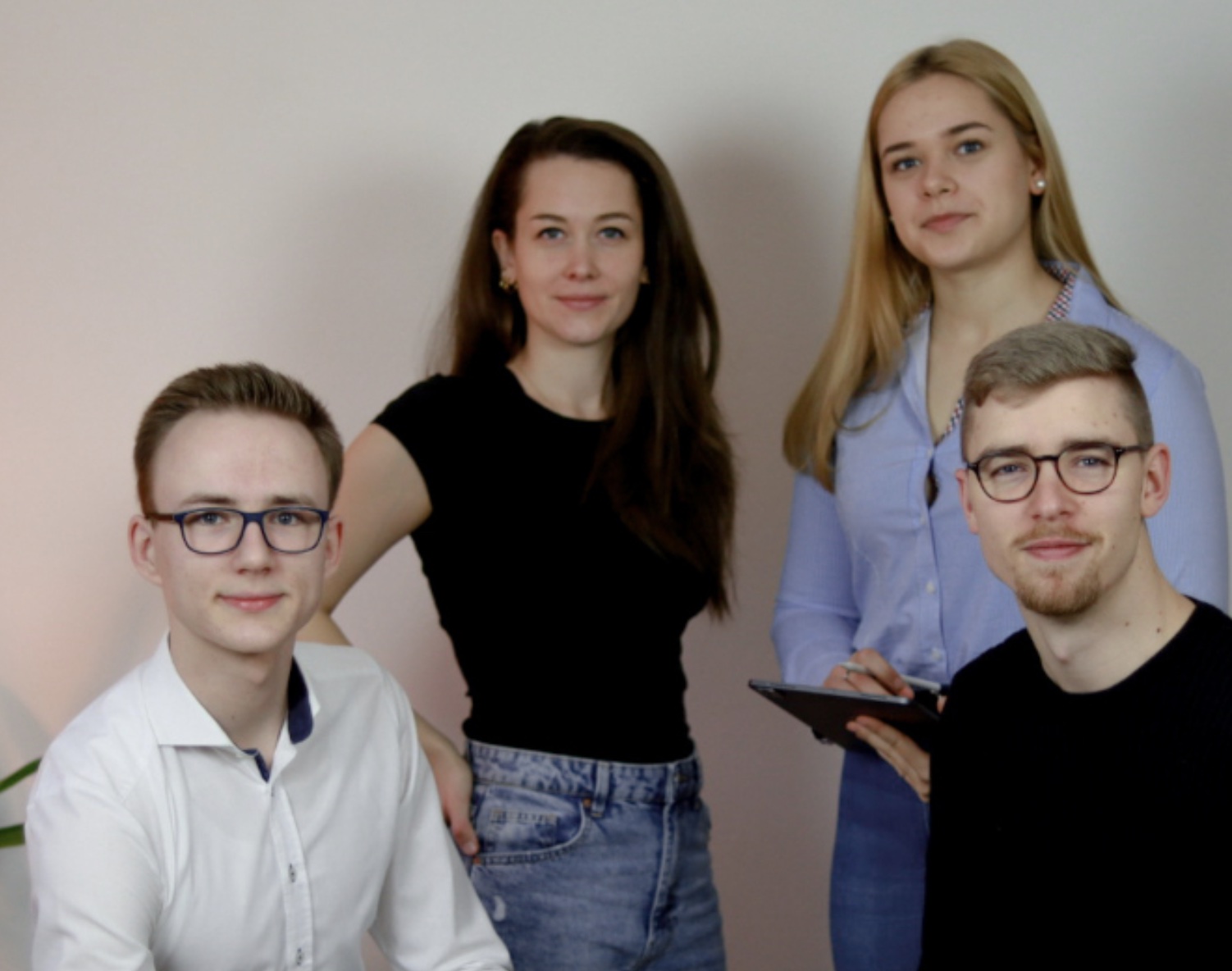 Ehemalige Zahnarztpraxis in Tengen (nähe Bodensee) zu verkaufen oder zu vermieten