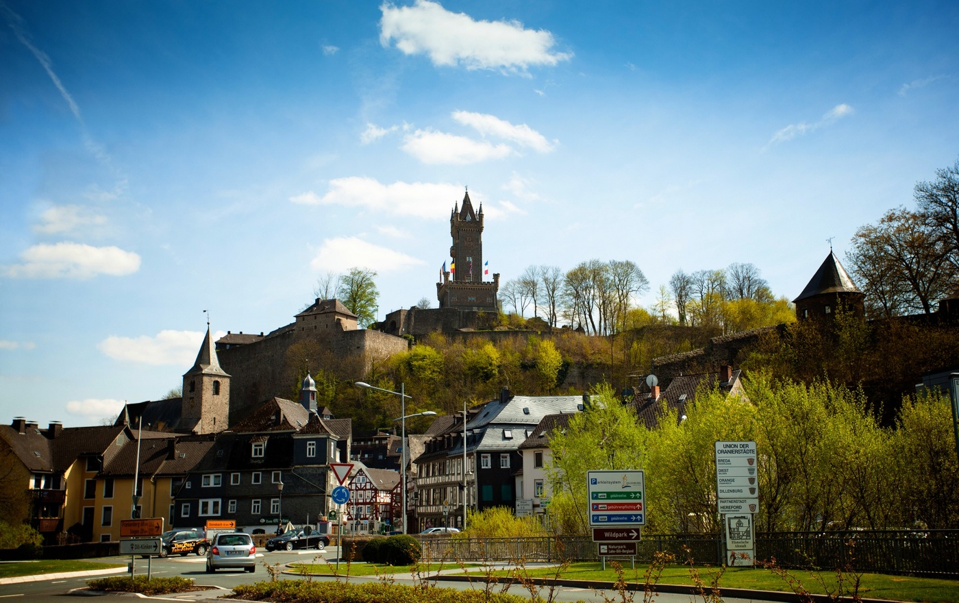 Einstieg oder Praxisübernahme Gemeinschaftspraxis für Allgemeinmedizin