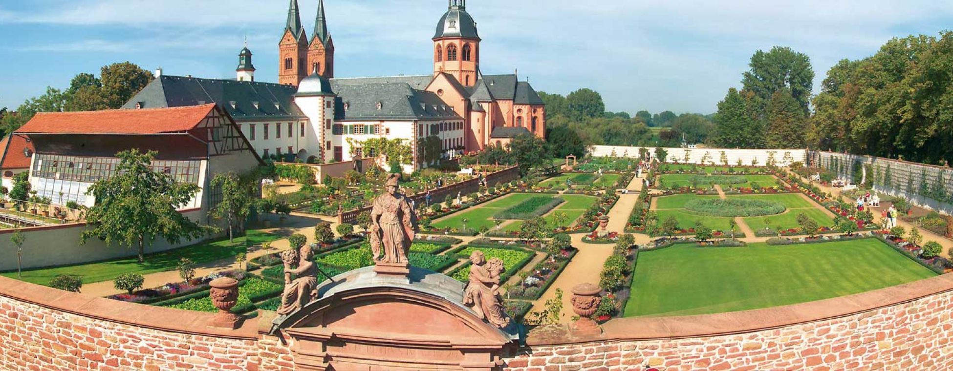 Einstiegsmöglichkeit für Weiterbildungsassistenten: Hausarztpraxis mit ganzem KV-Sitz in Seligenstadt