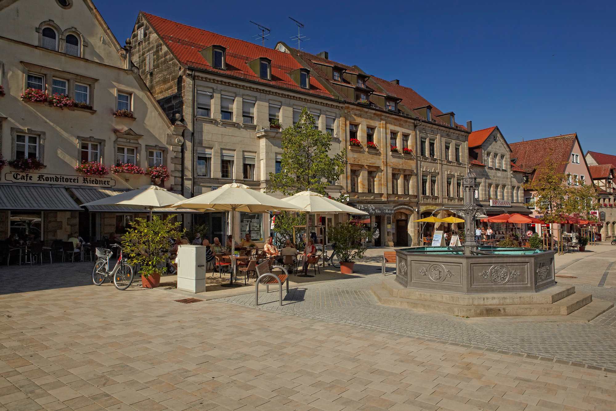 Einzelpraxis 90518 Altdorf für Kooperation / Praxisabgabe