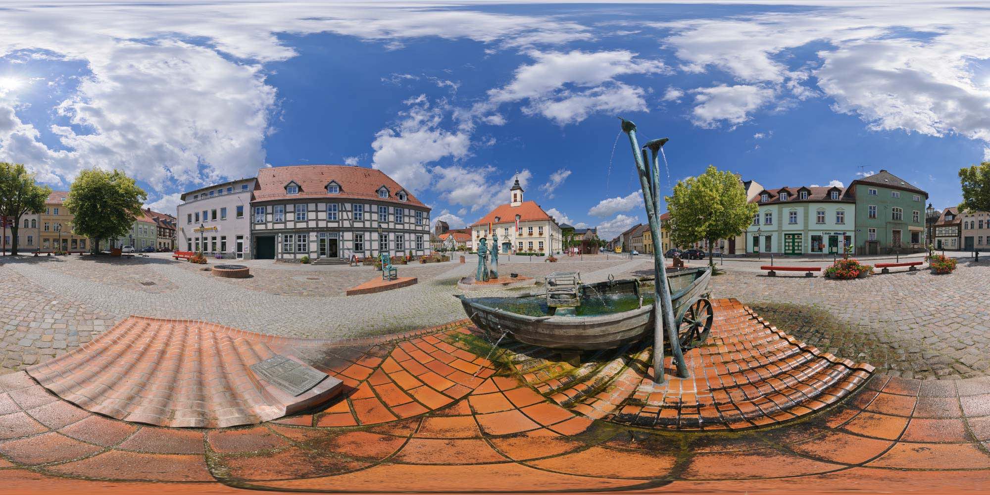 Einzelpraxis für Allgemeinmedizin abzugeben