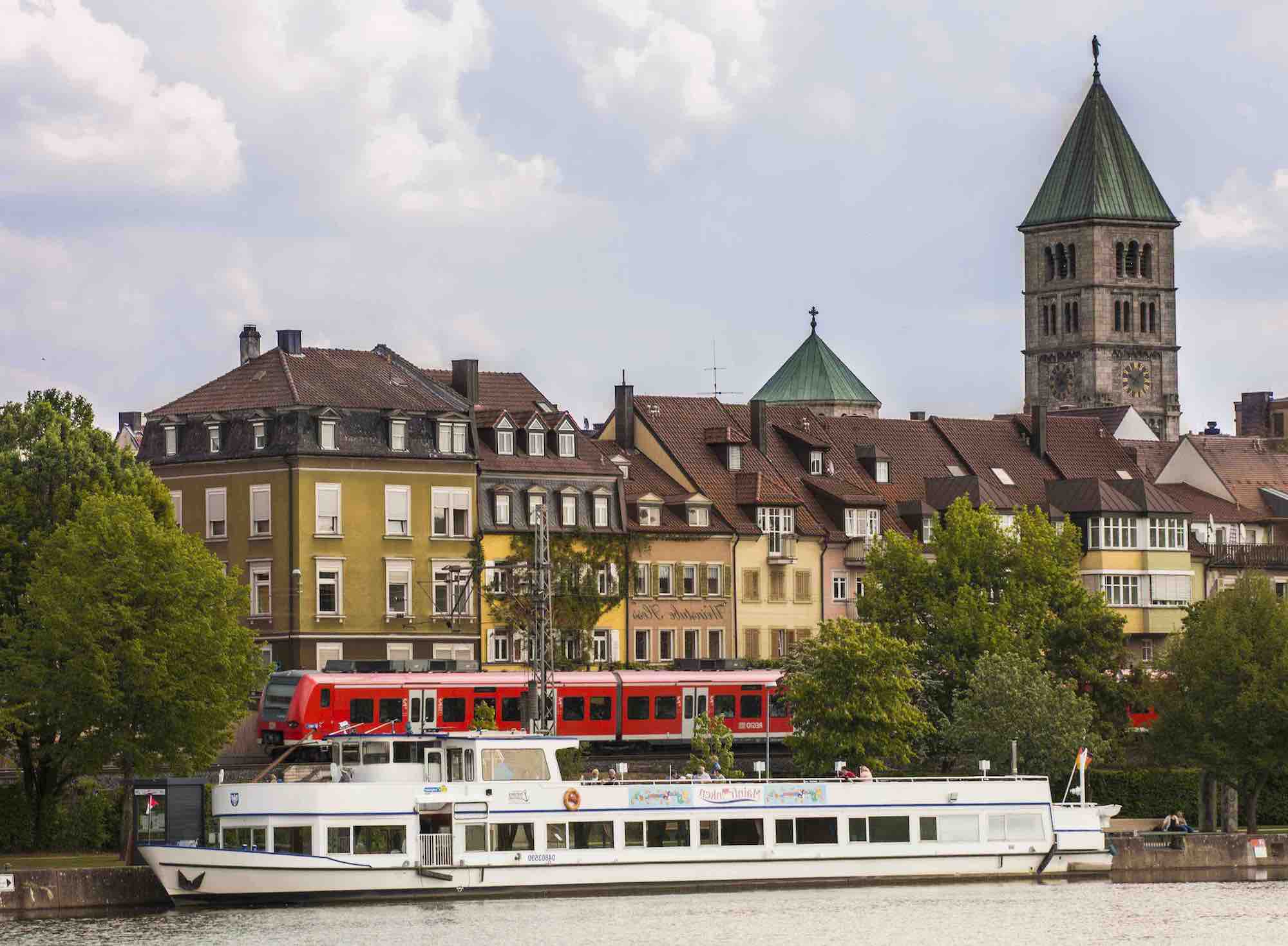 Einzelpraxis für Kieferorthopädie im LK Main-Spessart abzugeben