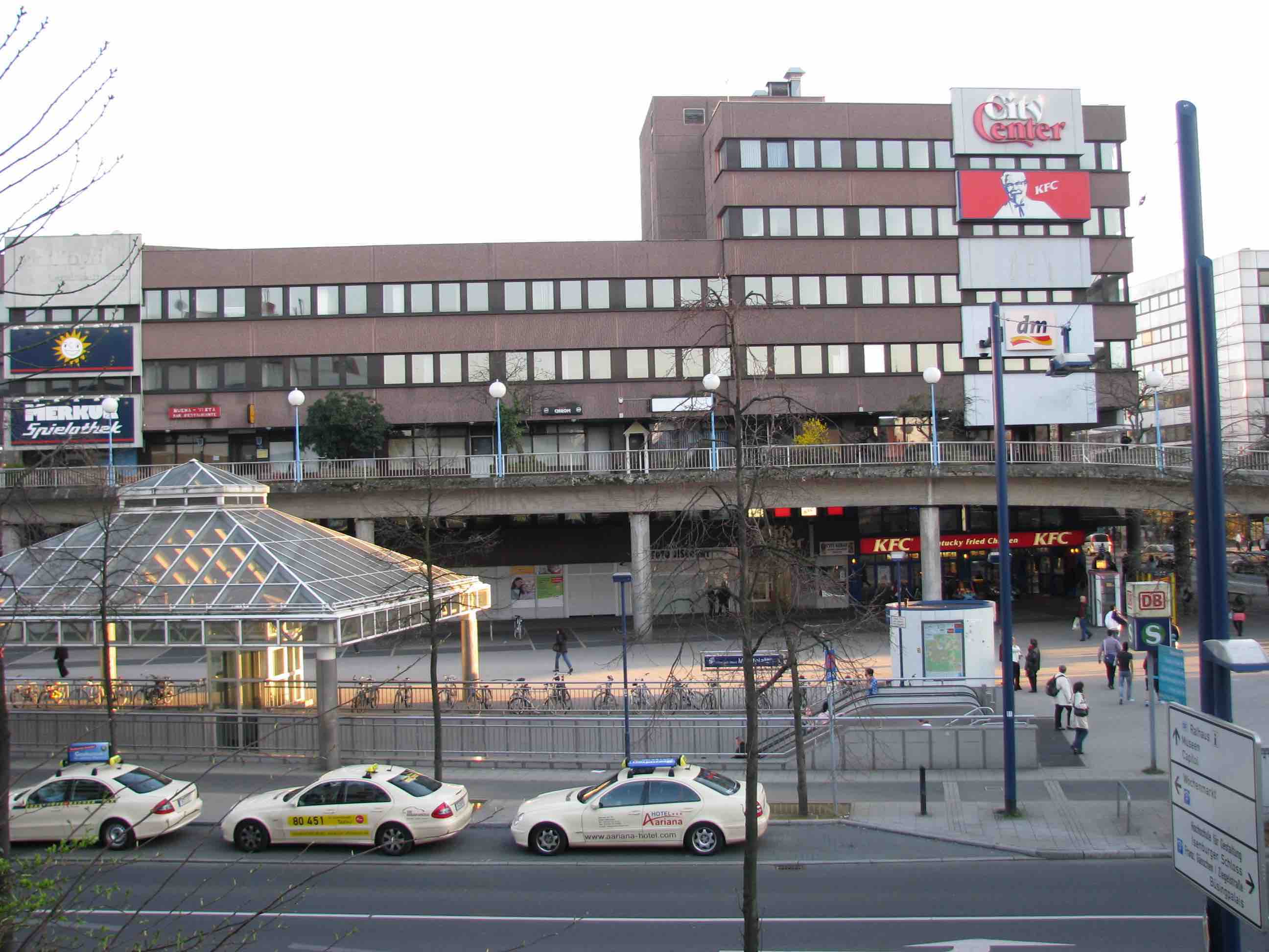 Einzelpraxis für Pädiatrie in Praxisgemeinschaft anzubieten