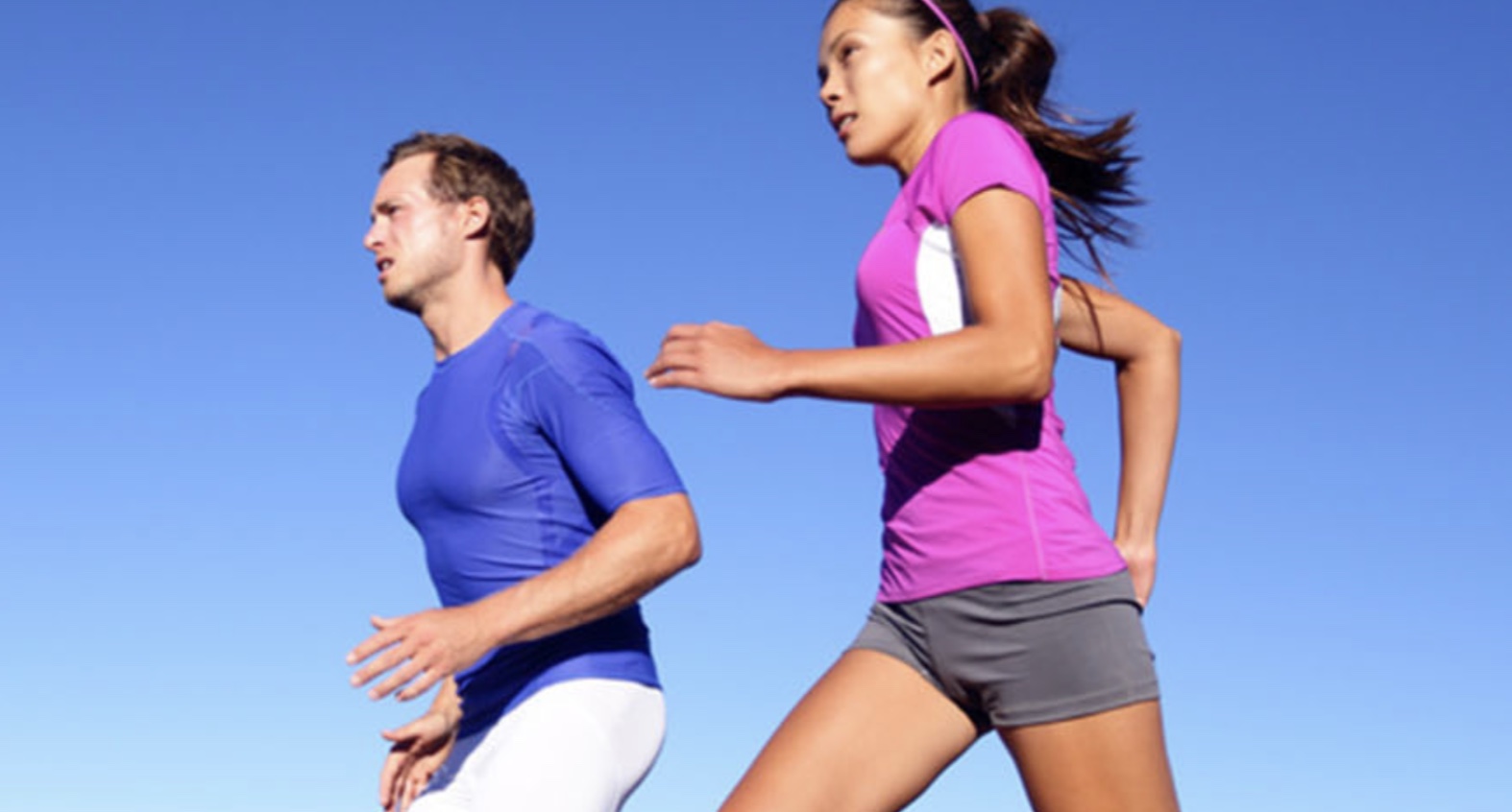 Erfolgreiche Gemeinschaftspraxis in Plettenberg abzugeben