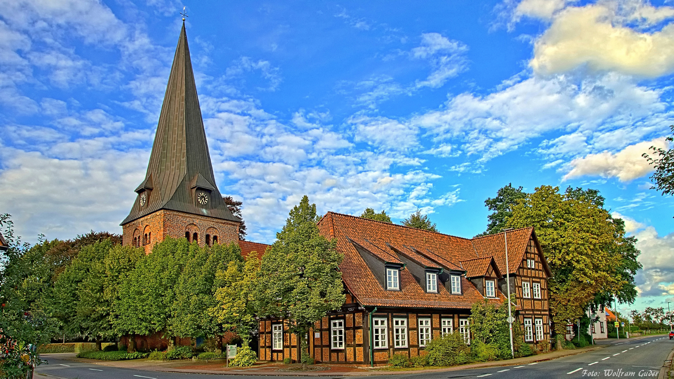 Etablierte Allgemeinarztpraxis  im Speckgürtel Bremens abzugeben