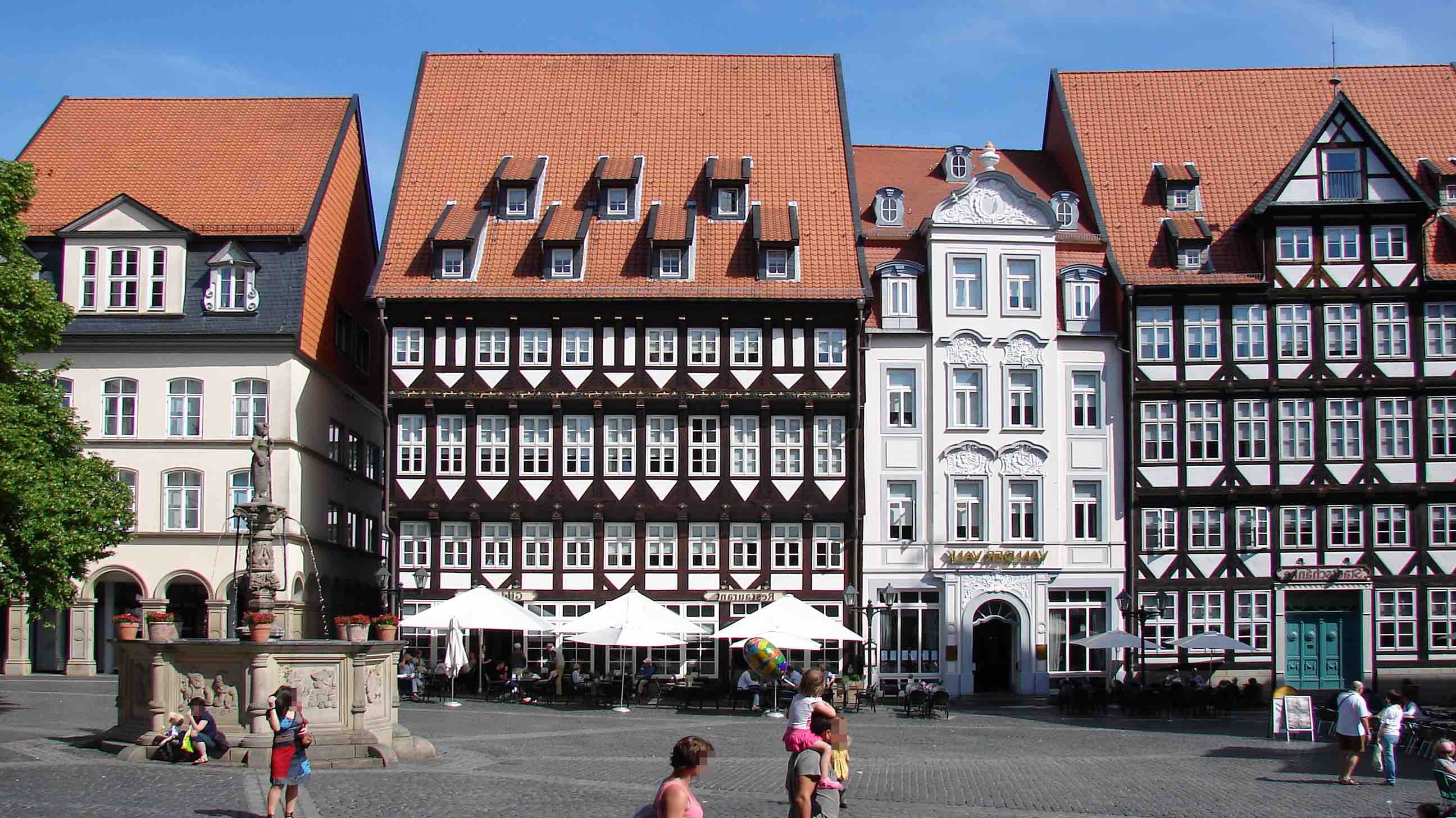 Etablierte allgemeinmedizinische Praxis in Hildesheim zu verkaufen