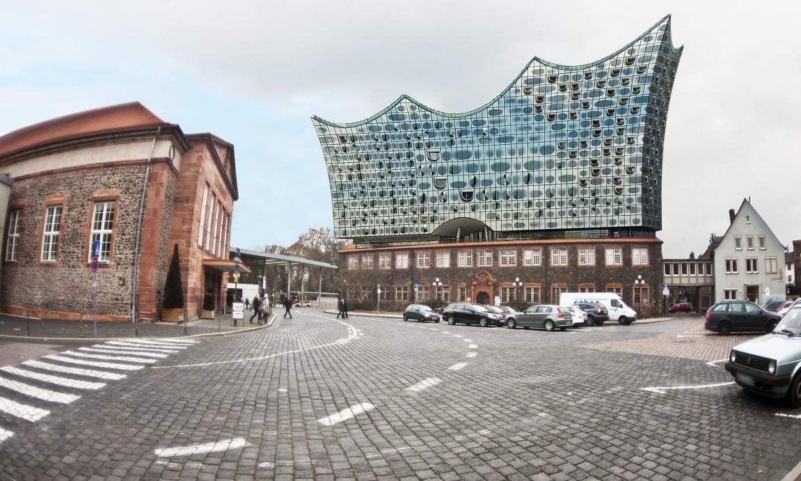 Etablierte Einzelpraxis mit KV-Sitz für Allgemeinmedizin in Hanau abzugeben