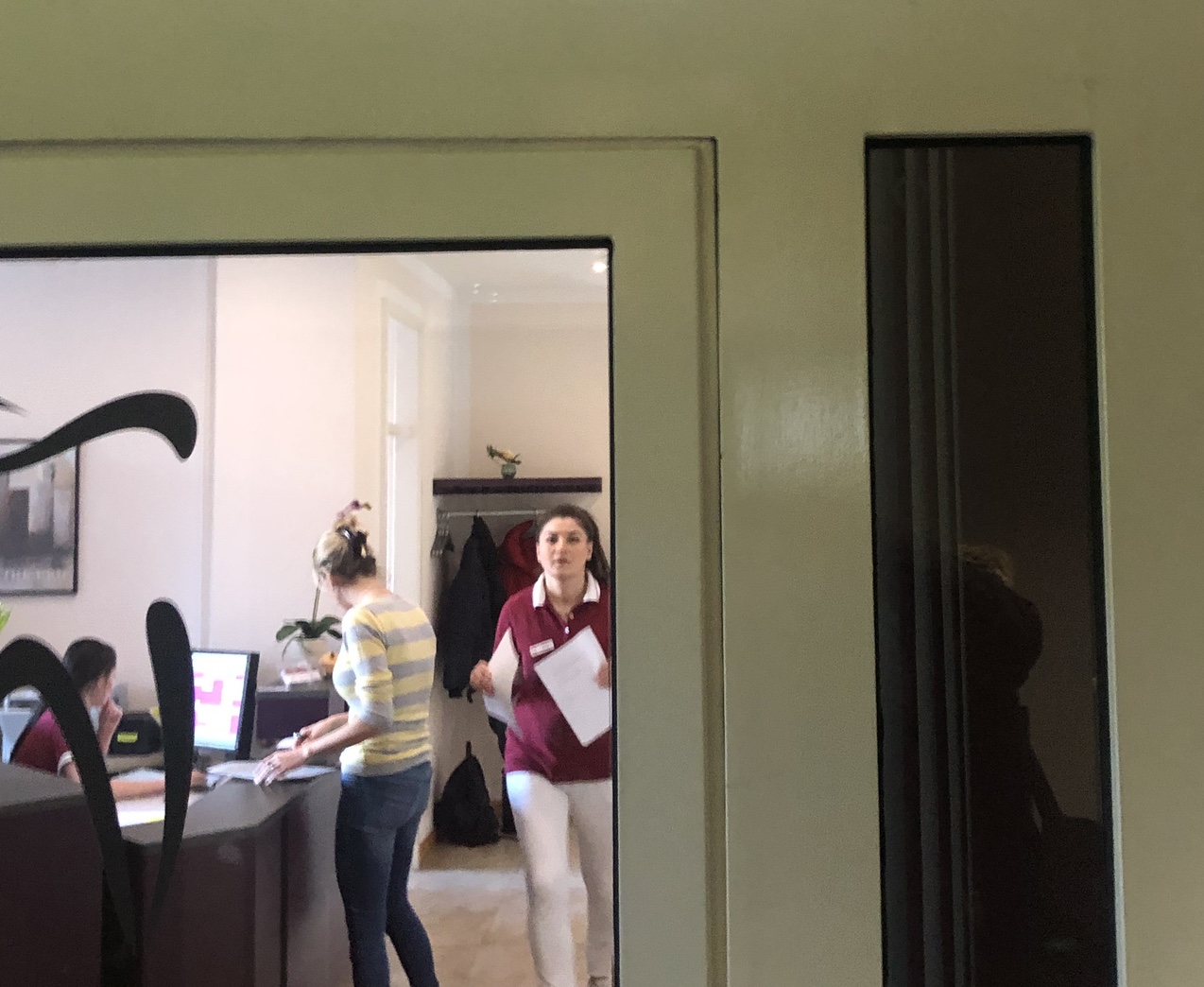 Etablierte Hausarztpraxis in Erftstadt-Bliesheim abzugeben