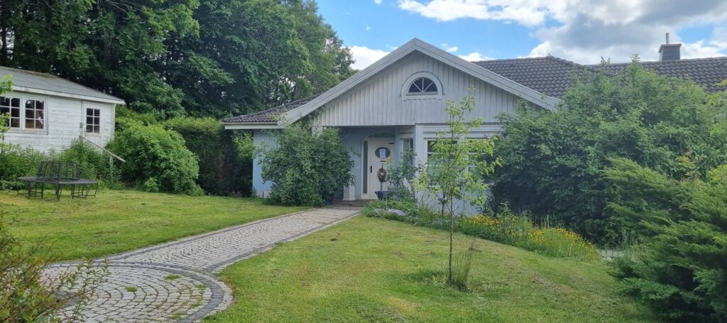 Etablierte Praxis für Allgemeinmedizin sucht Praxisnachfolger/in