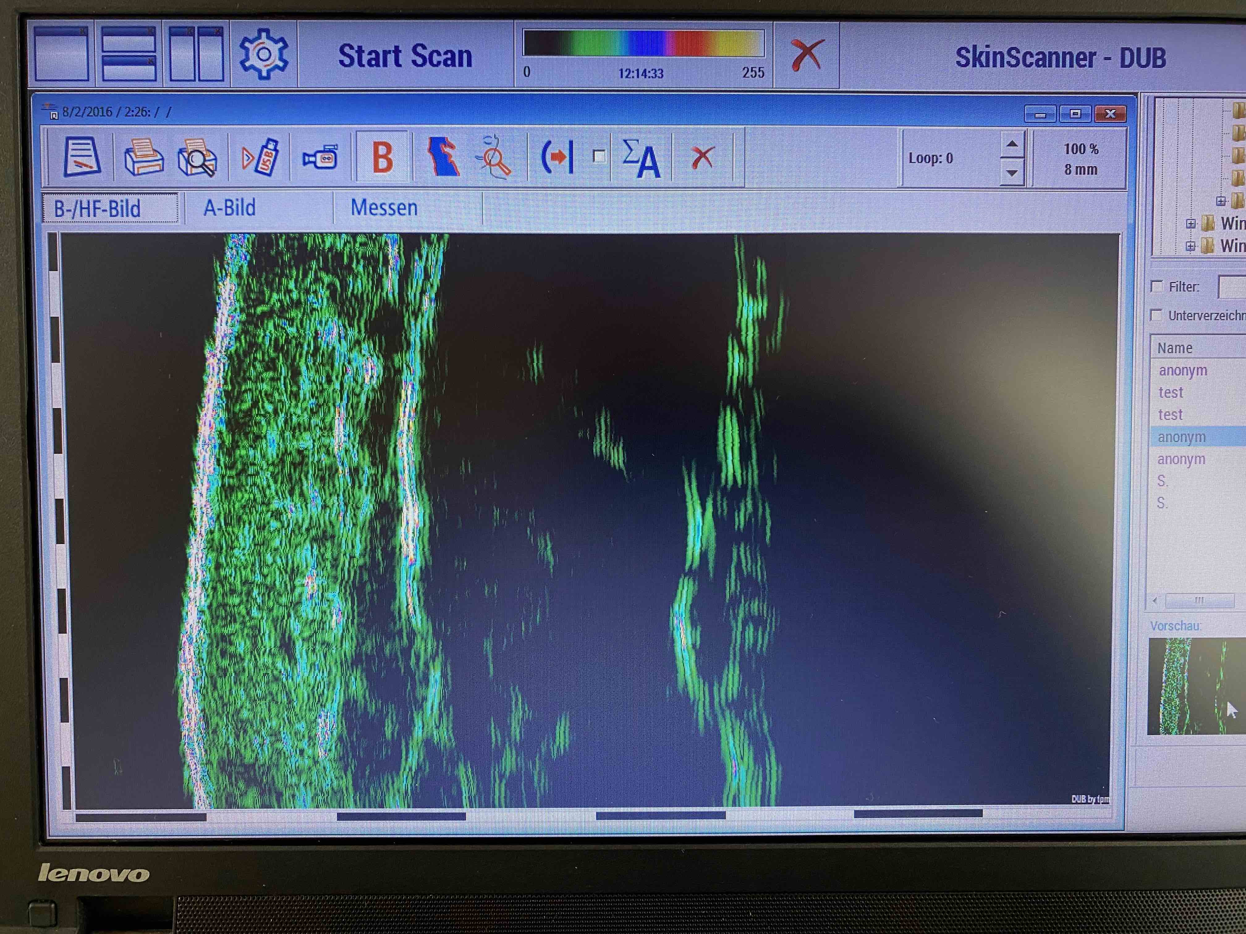 Facharzt Dermatologie (m/w/d) zur Niederlassung in Niederbayern