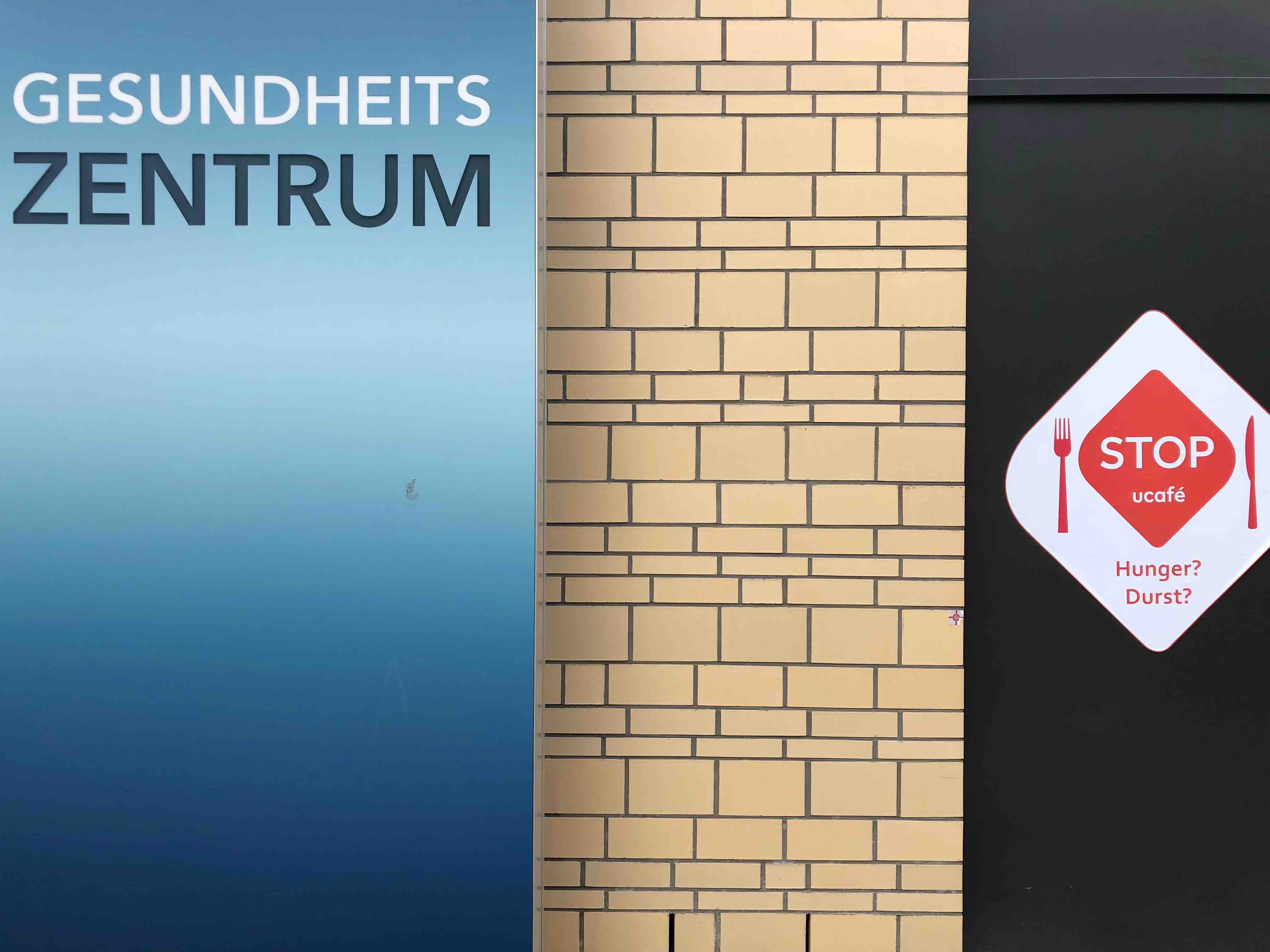 Facharzt für Allgemeinmedizin (m/w/d) in Selbstständigkeit