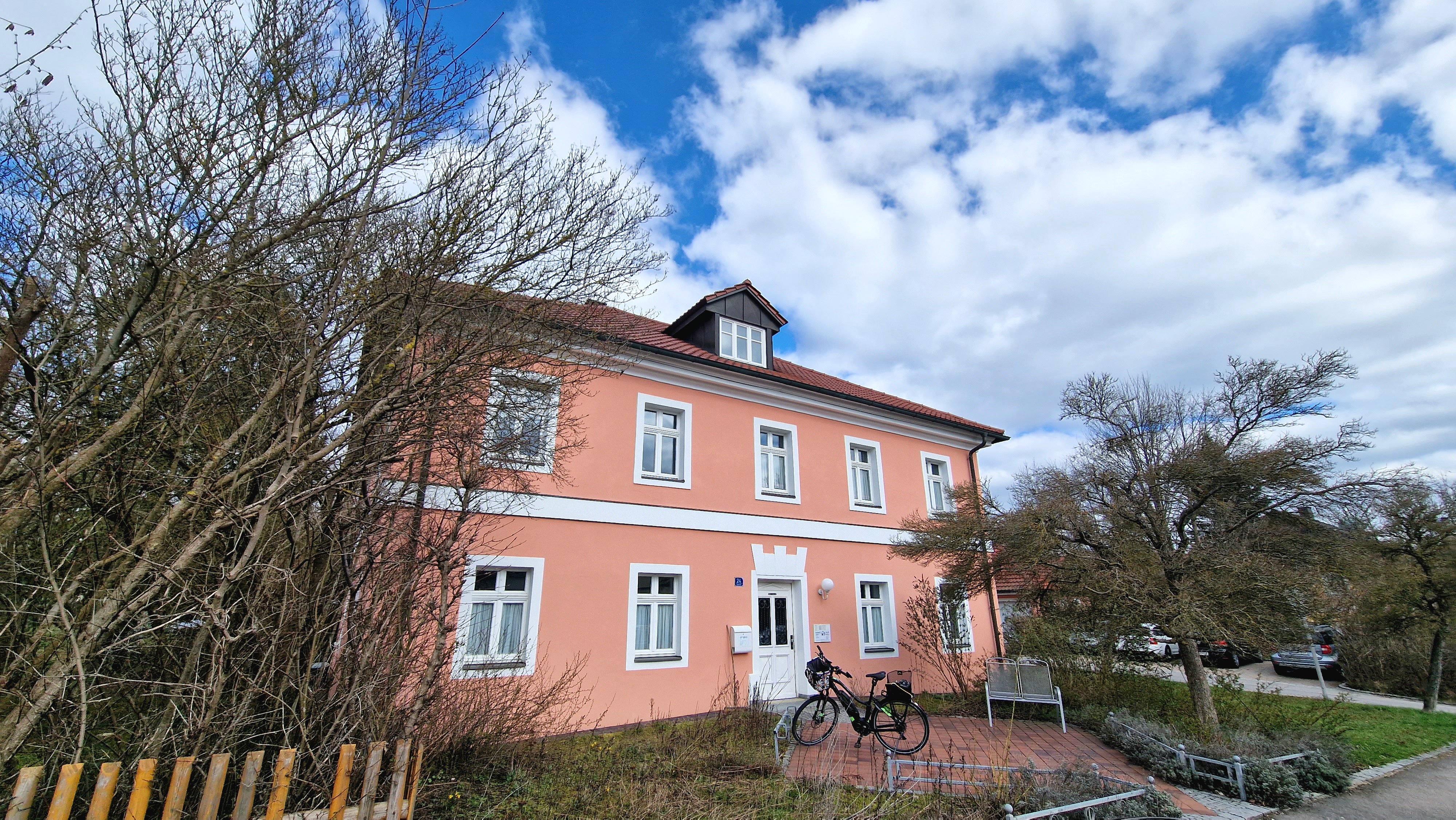 Facharzt für Allgemeinmedizin zur Gründung eines kommunalen MVZ