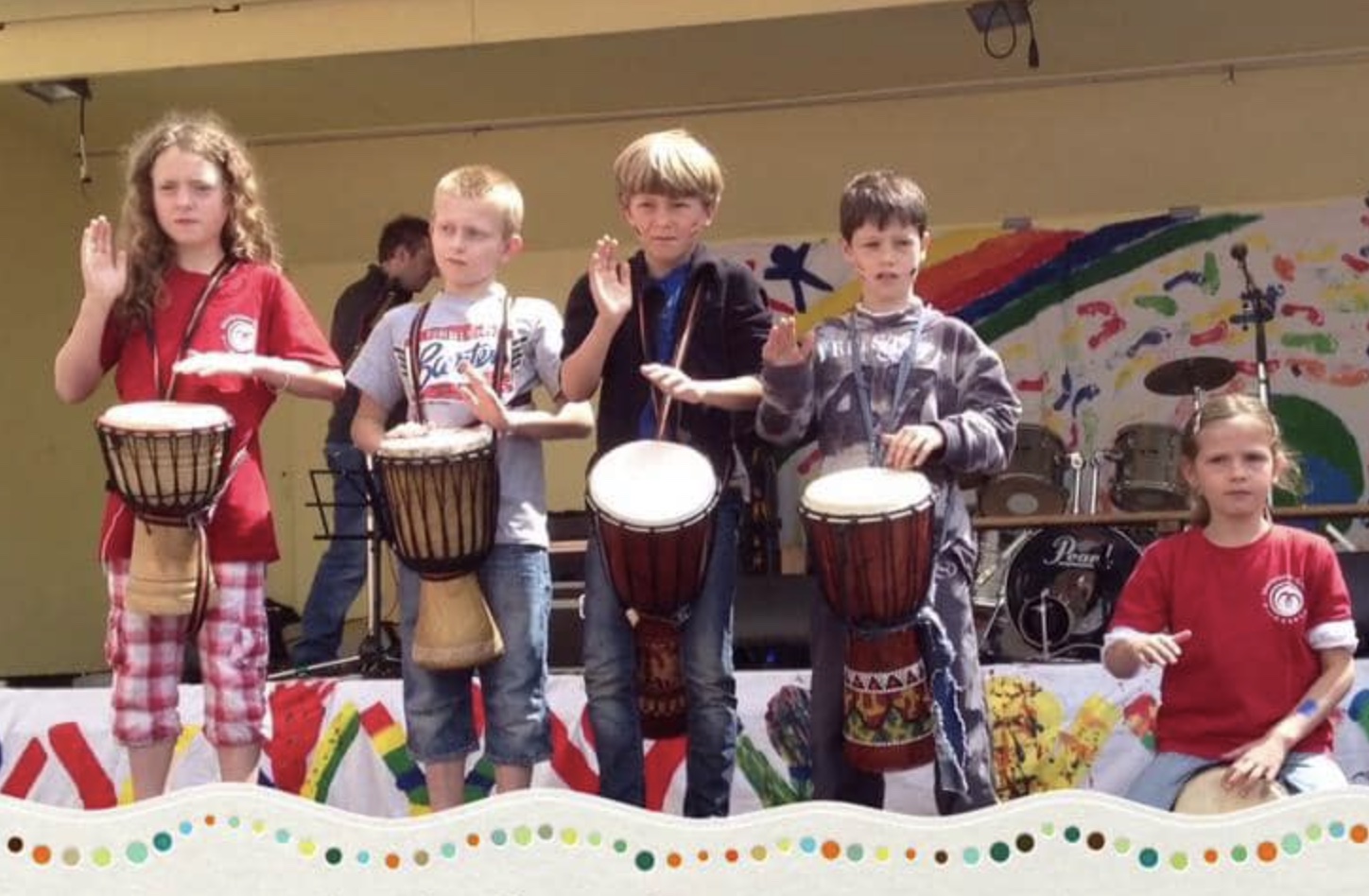 Ganzer oder 2/2 KJP-TP Praxissitz im rechtsrheinischen Köln