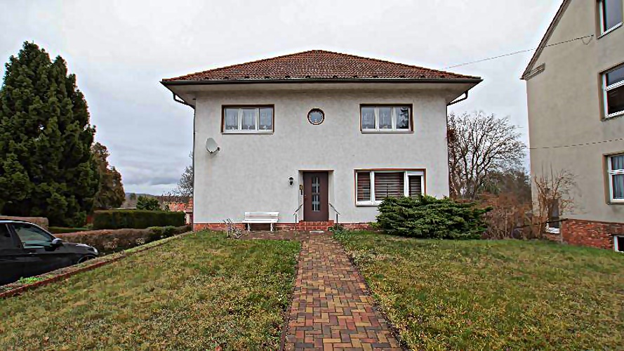 Gemeinde Falkenberg sucht Allgemeinmediziner / Allgemeinmedizinerin