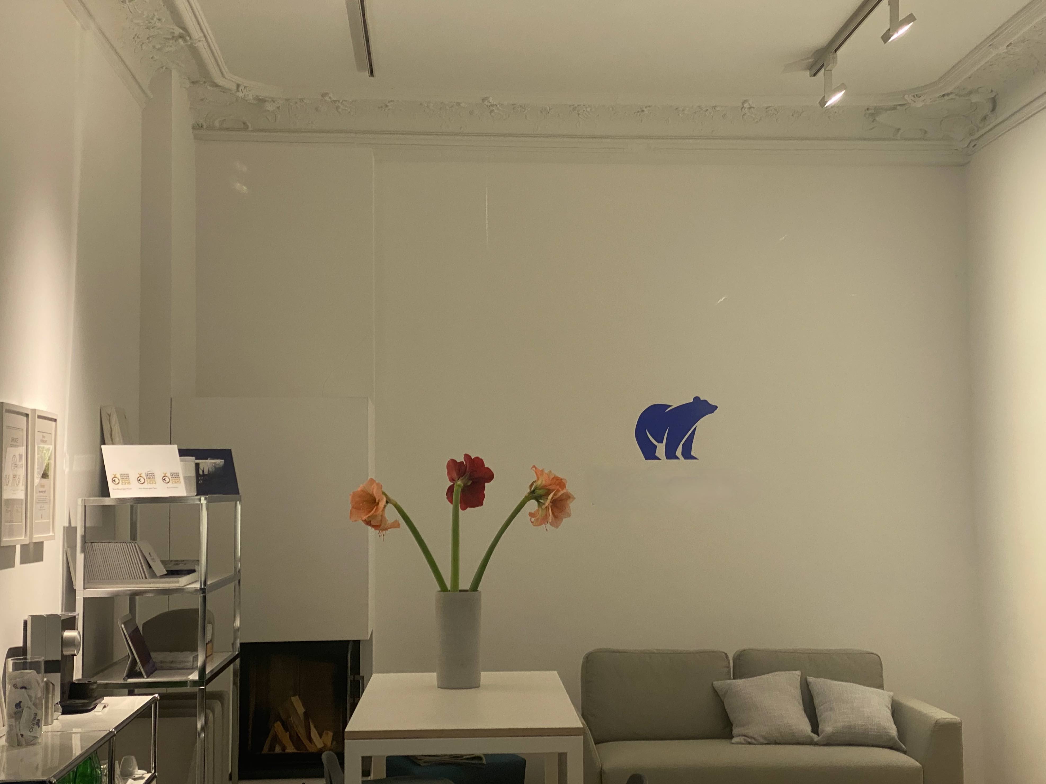 Gemeinschaftspraxis für Allgemeinmedizin in 53919 Weilerswist