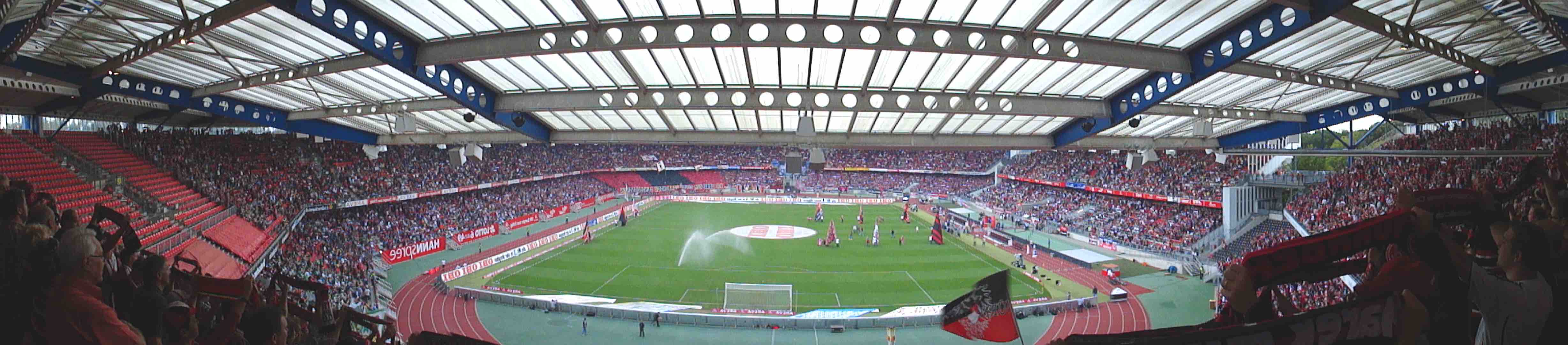 Große Hausarztpraxis mit zwei Sitzen in Kaiserslautern abzugeben