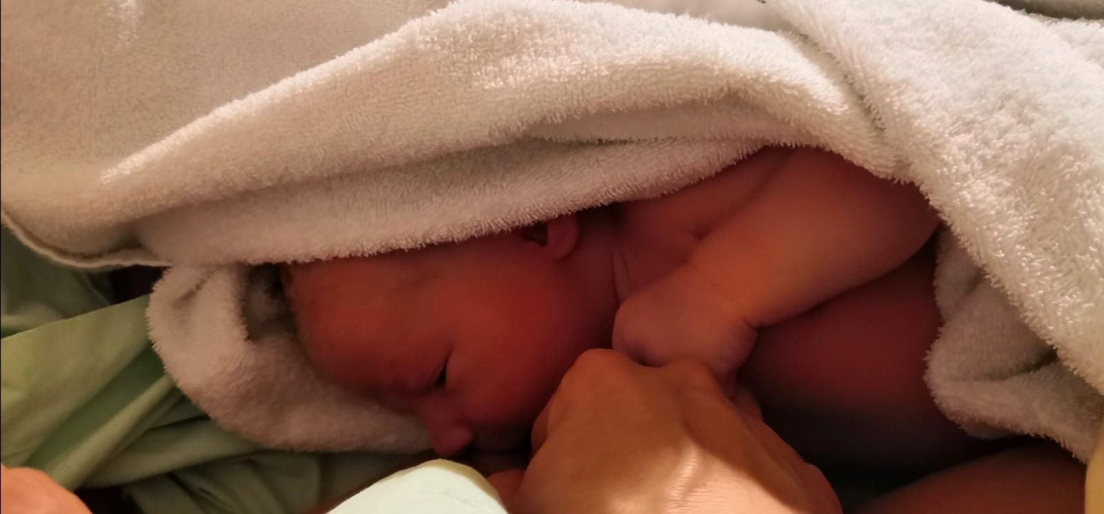 Gynäkologische Einzelpraxis in Neustadt abzugeben