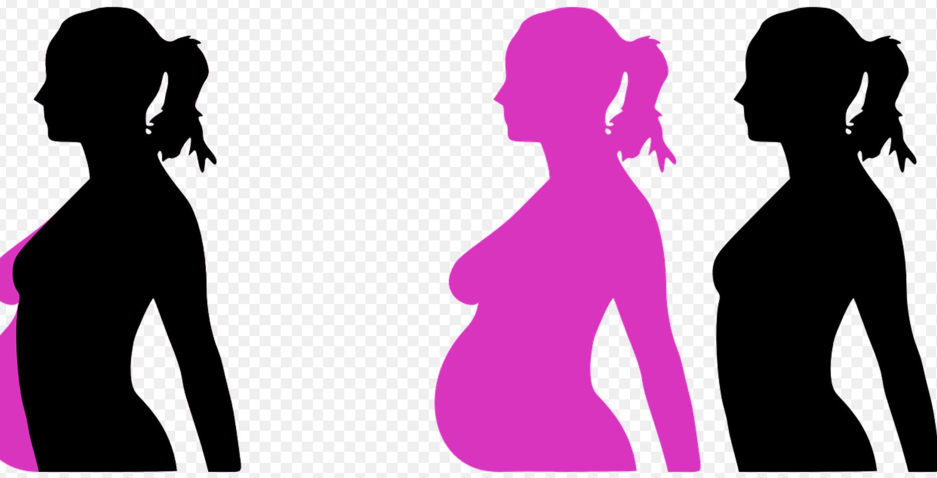 Gynäkologischer Praxissitz in Krefeld abzugeben