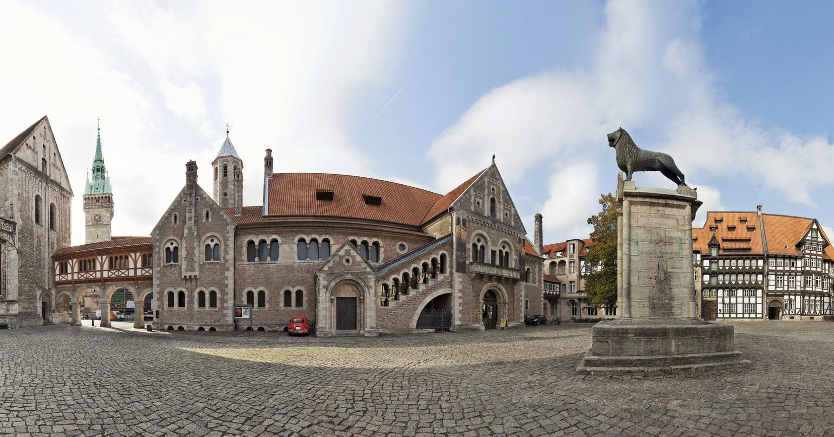 Hausärztlich-tätiger Internist sucht Praxisnachfolger in Braunschweig