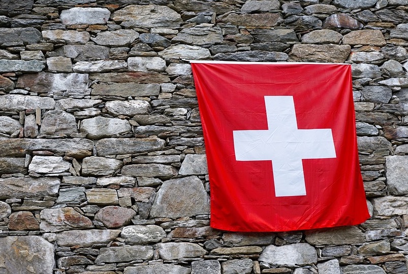 Hausärztliche Gemeinschaftspraxis in der Schweiz (Bern) anzubieten