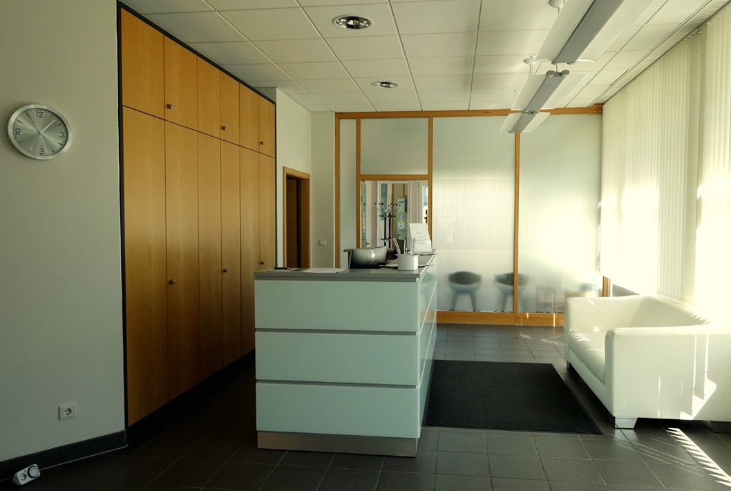 Hausärztliche Landarztpraxis in der Region Hannover abzugeben