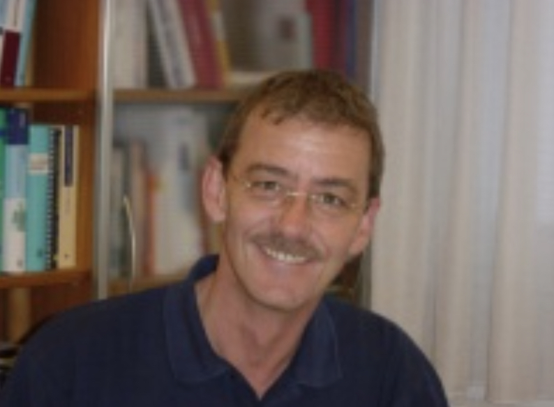 Hausärztliche Praxis Raum Ravensburg/Wangen abzugeben