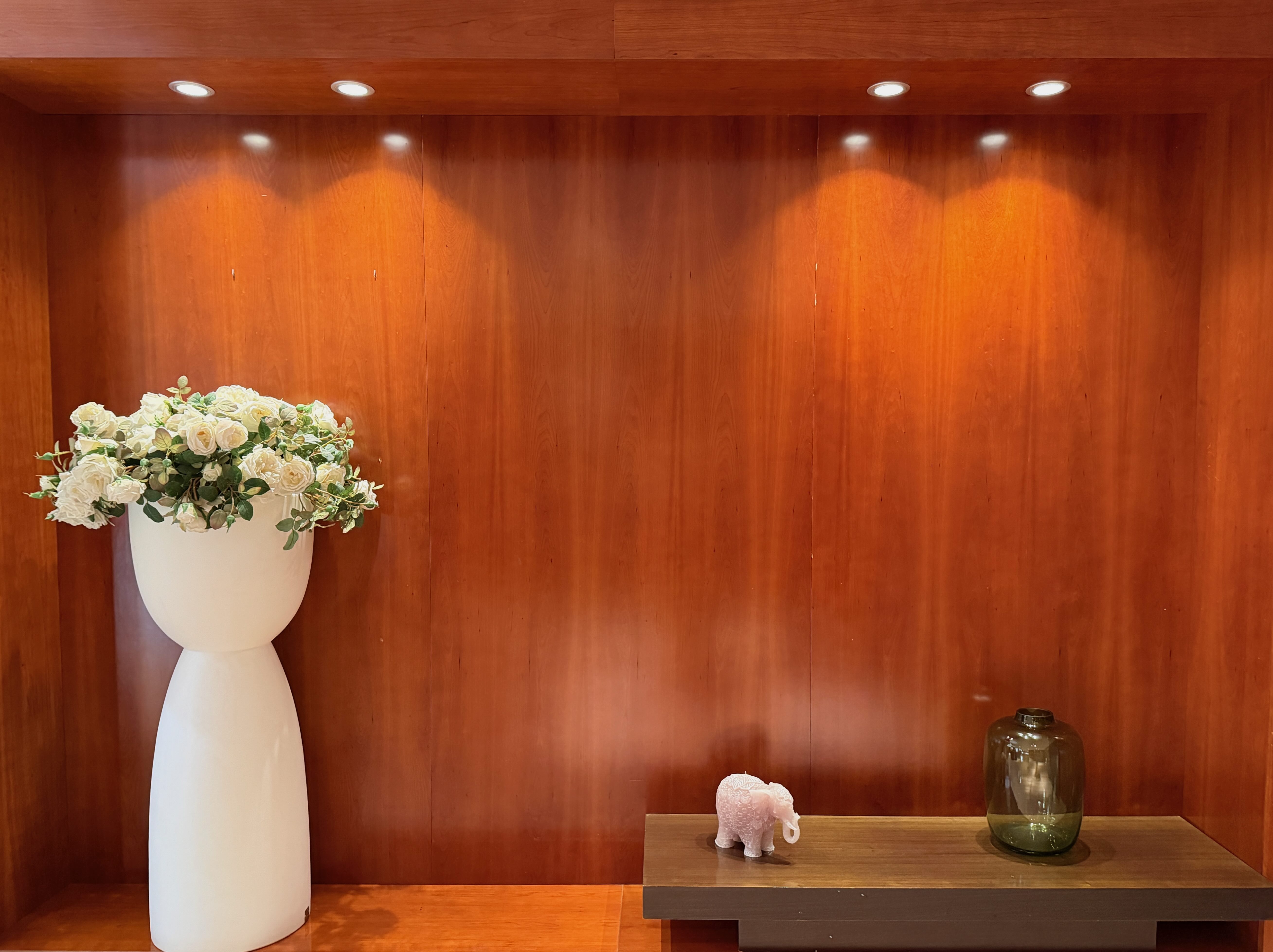 Hausärztliche Praxisabgabe in 75031 Eppingen