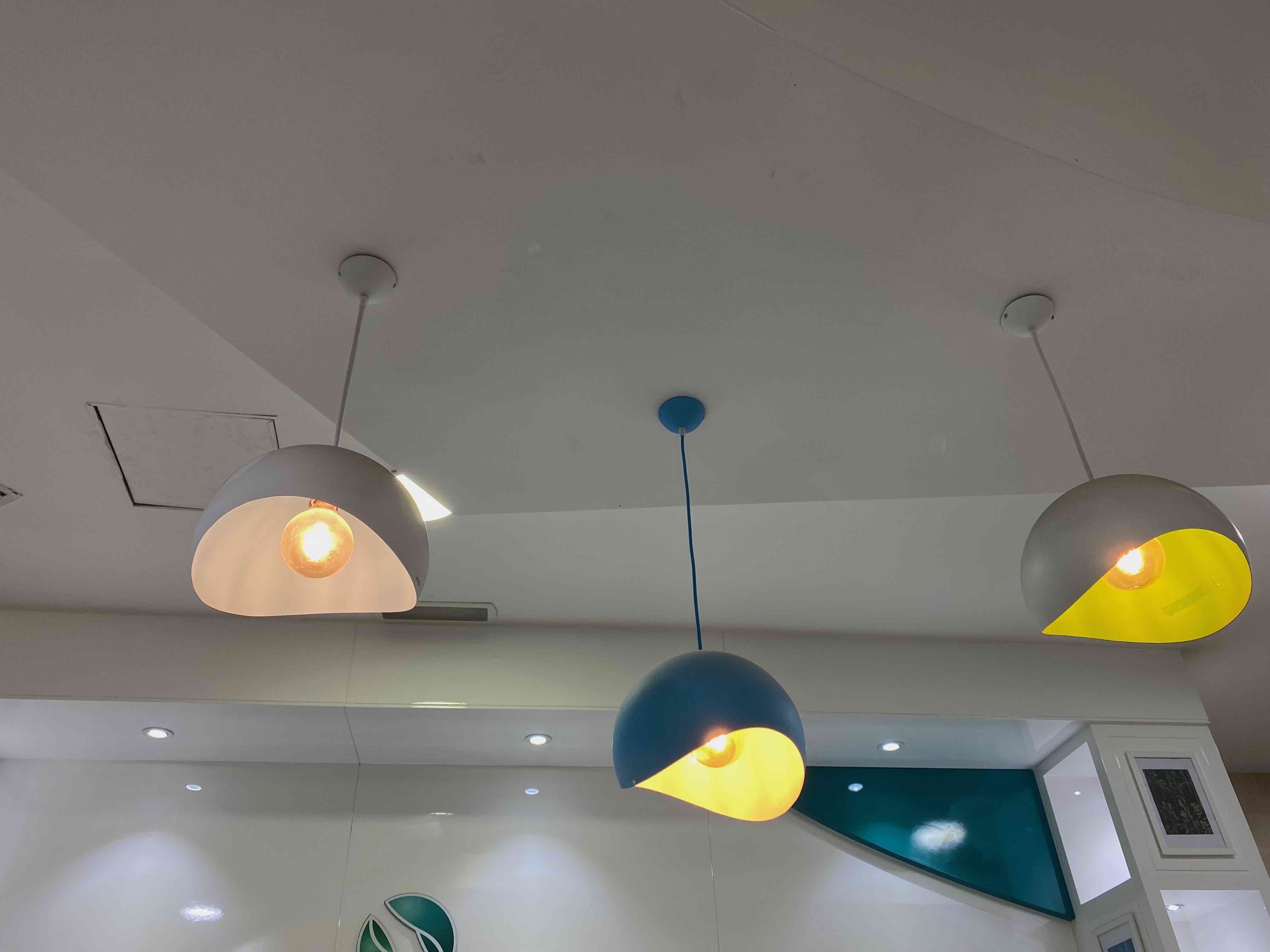 Hausärztlicher Kassenarztsitz im Raum Euskirchen abzugeben