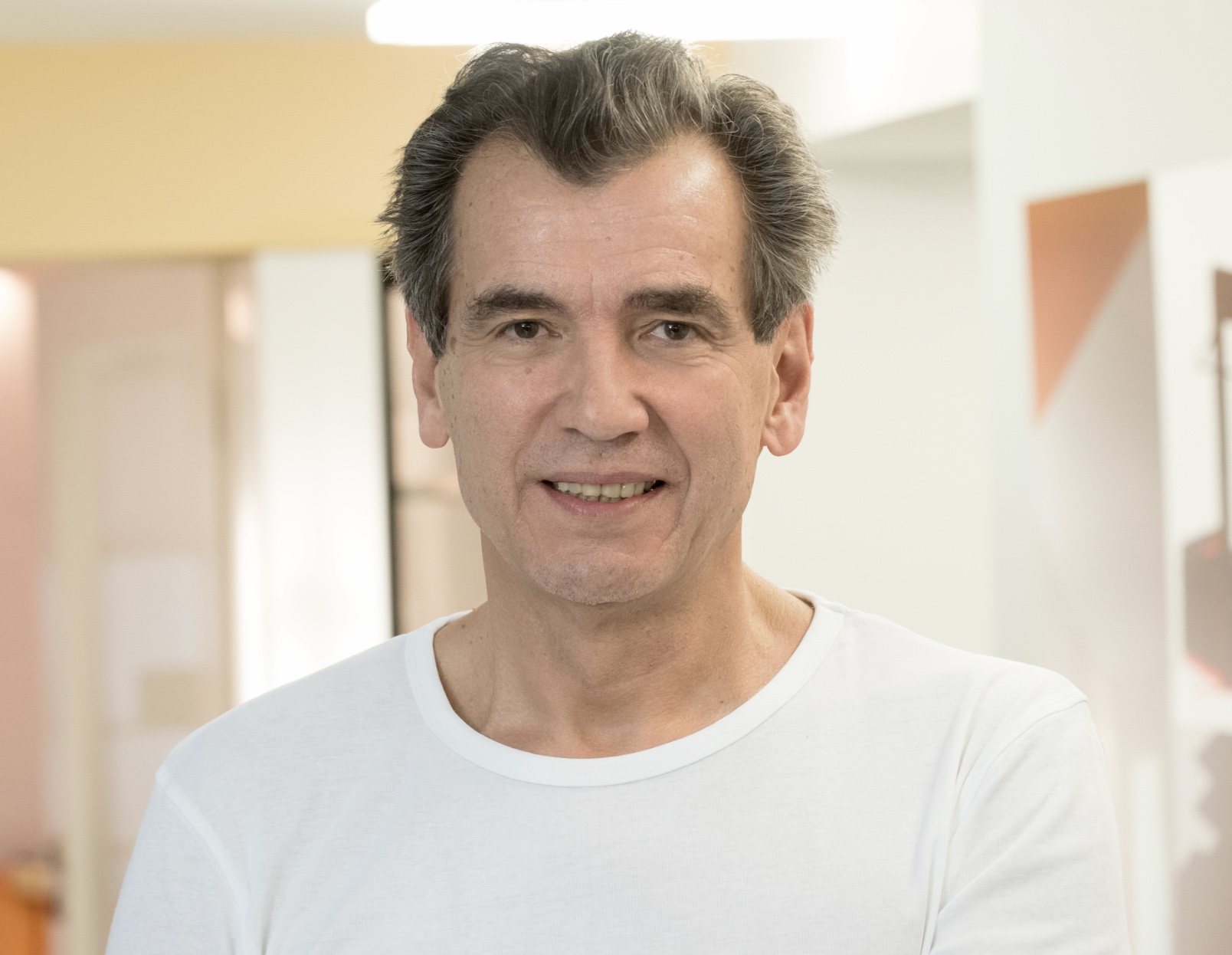 Hausarzt-Praxis-Anteil in Köln abzugeben