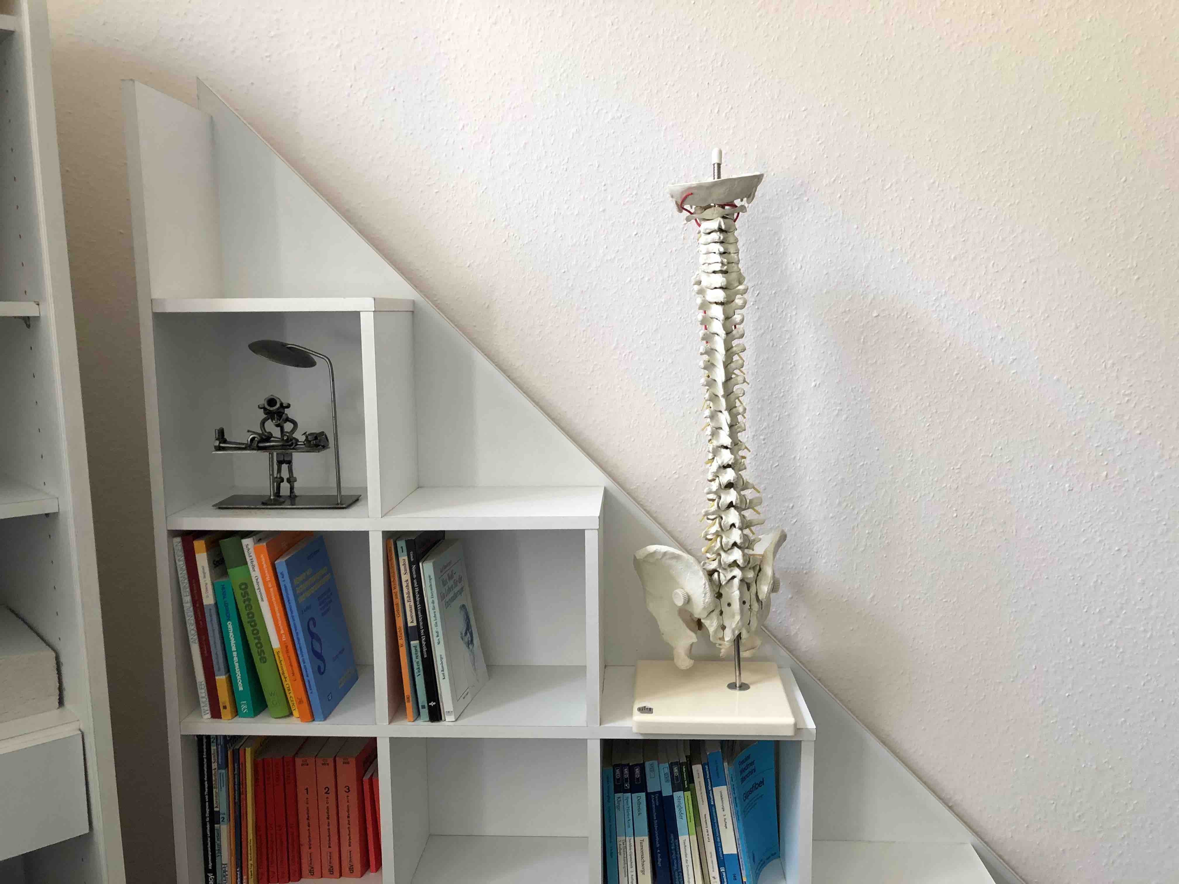 Hausarztpraxis abzugeben in Rhön-Grabfeld/ 97616 Bad Neustadt