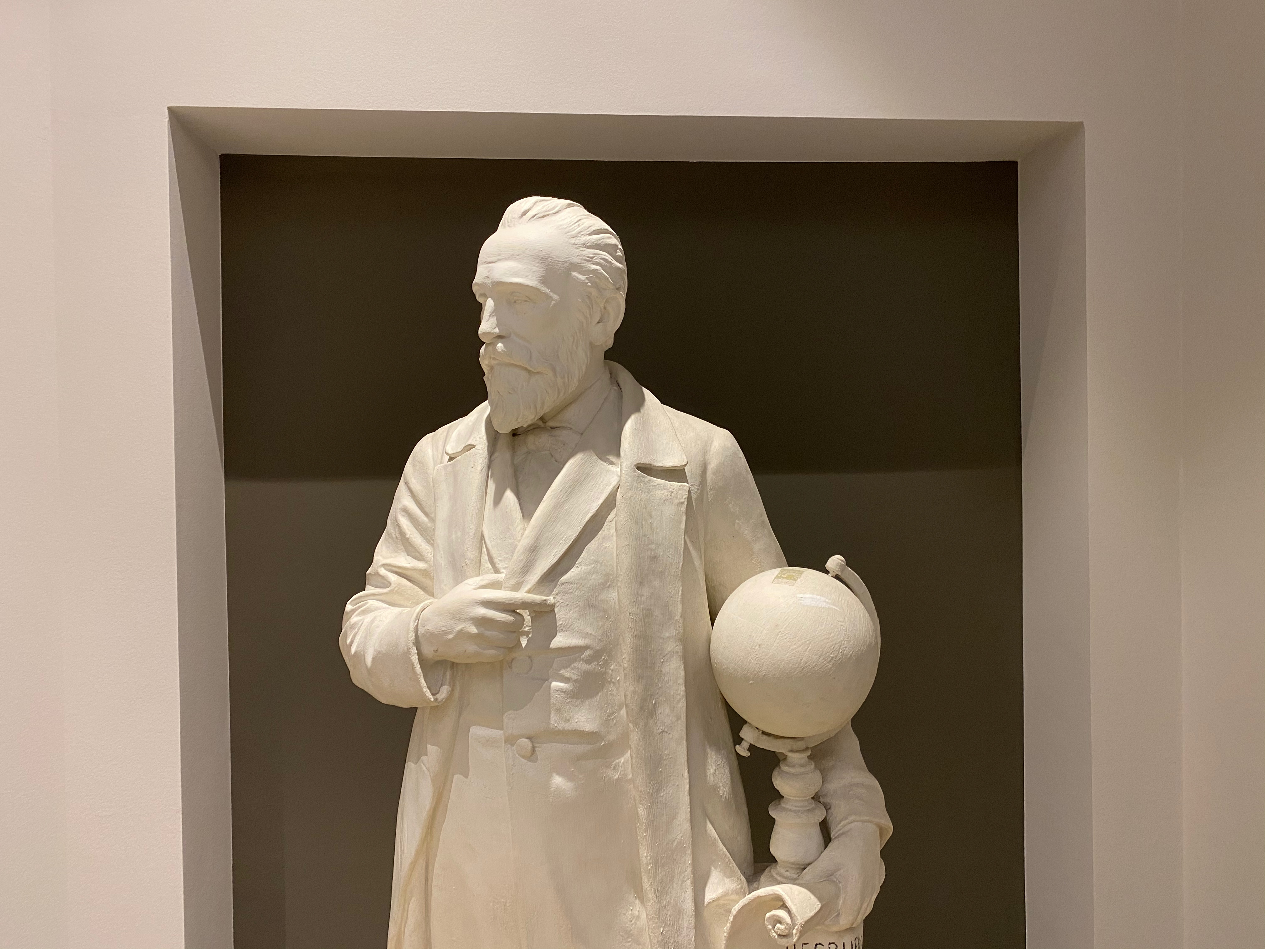 Hausarztpraxis an der Nordsee in Cuxhaven sucht Praxisnachfolger