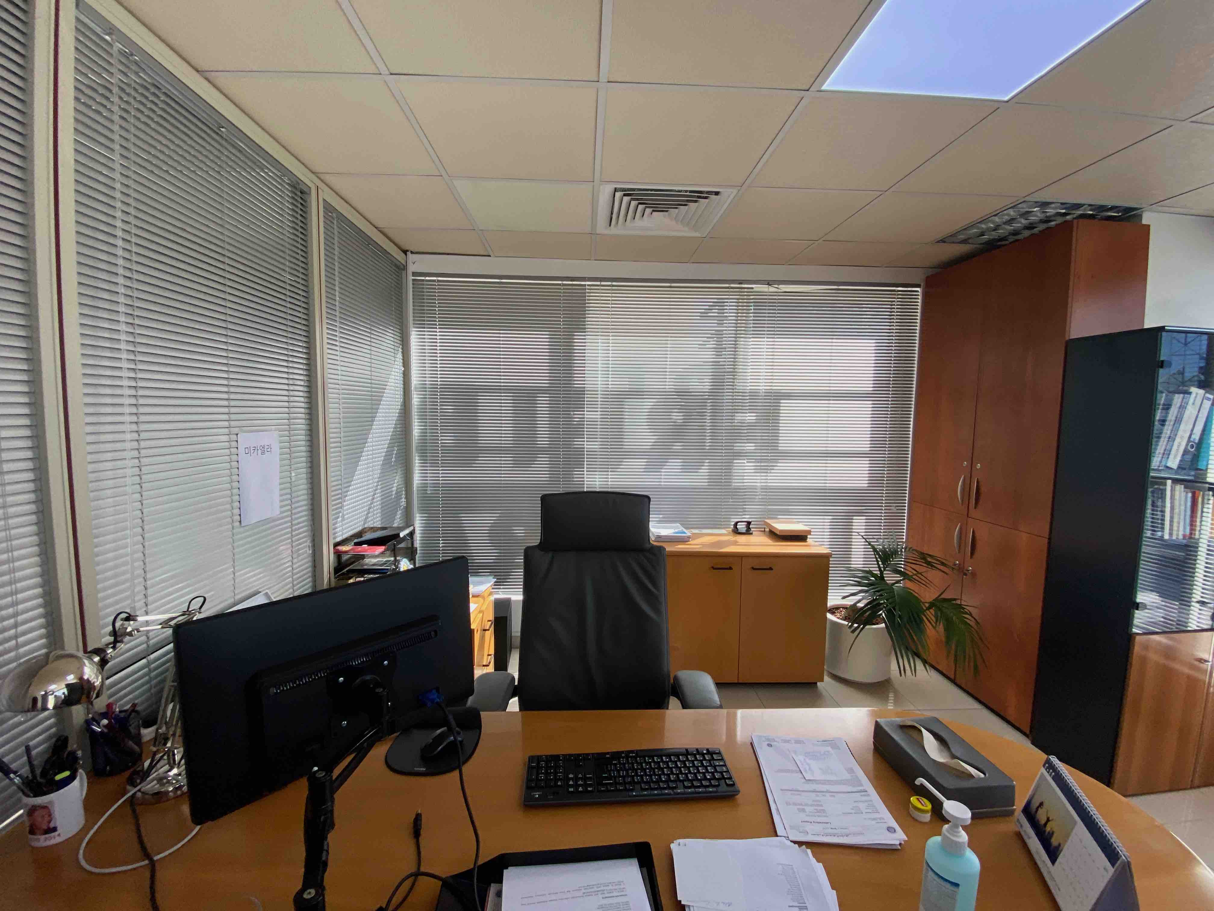 Hausarztpraxis für Innere Medizin oder Allgemeinmedizin in Düren abzugeben