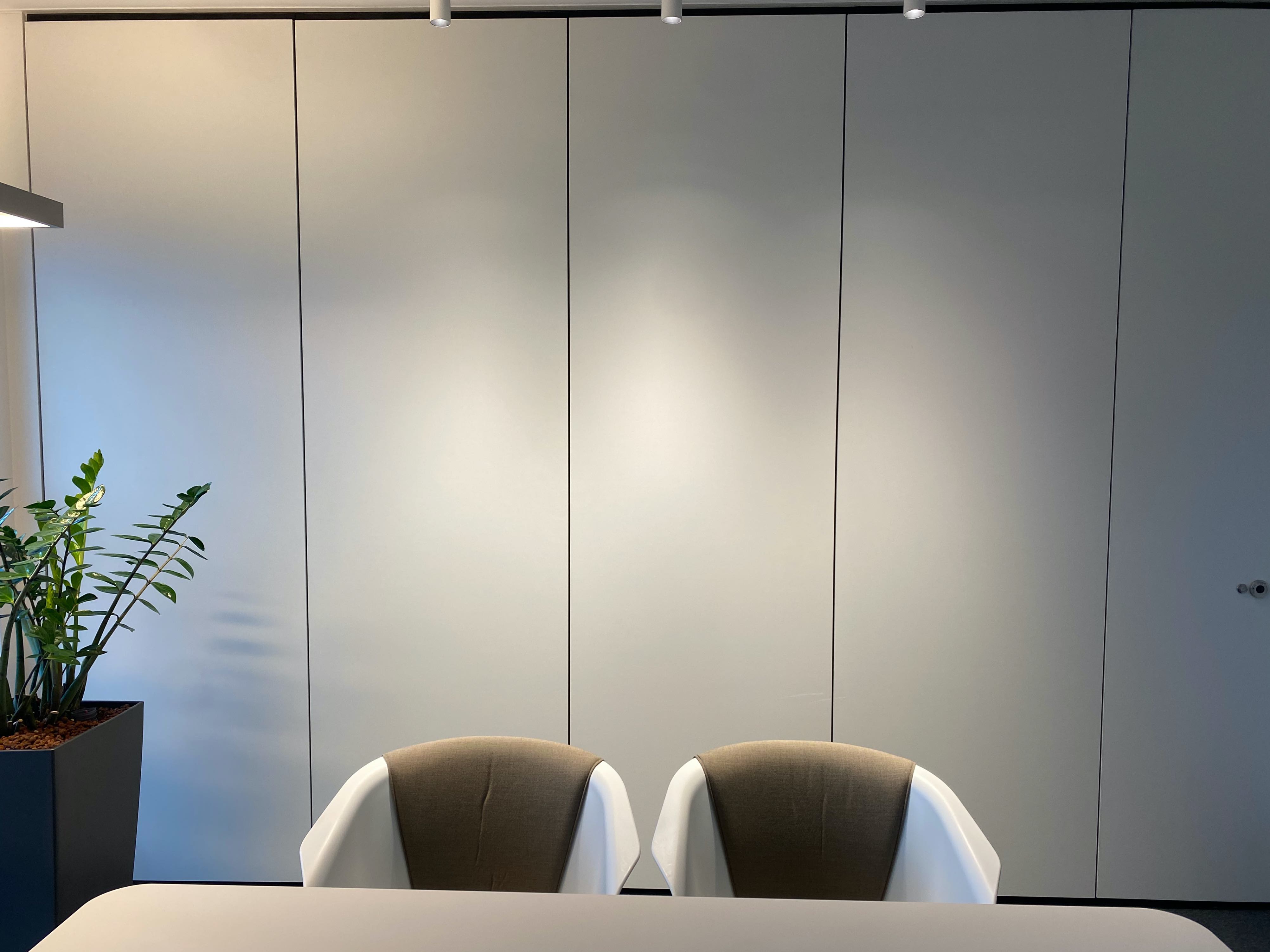 Hausarztpraxis Krefeld Bockum