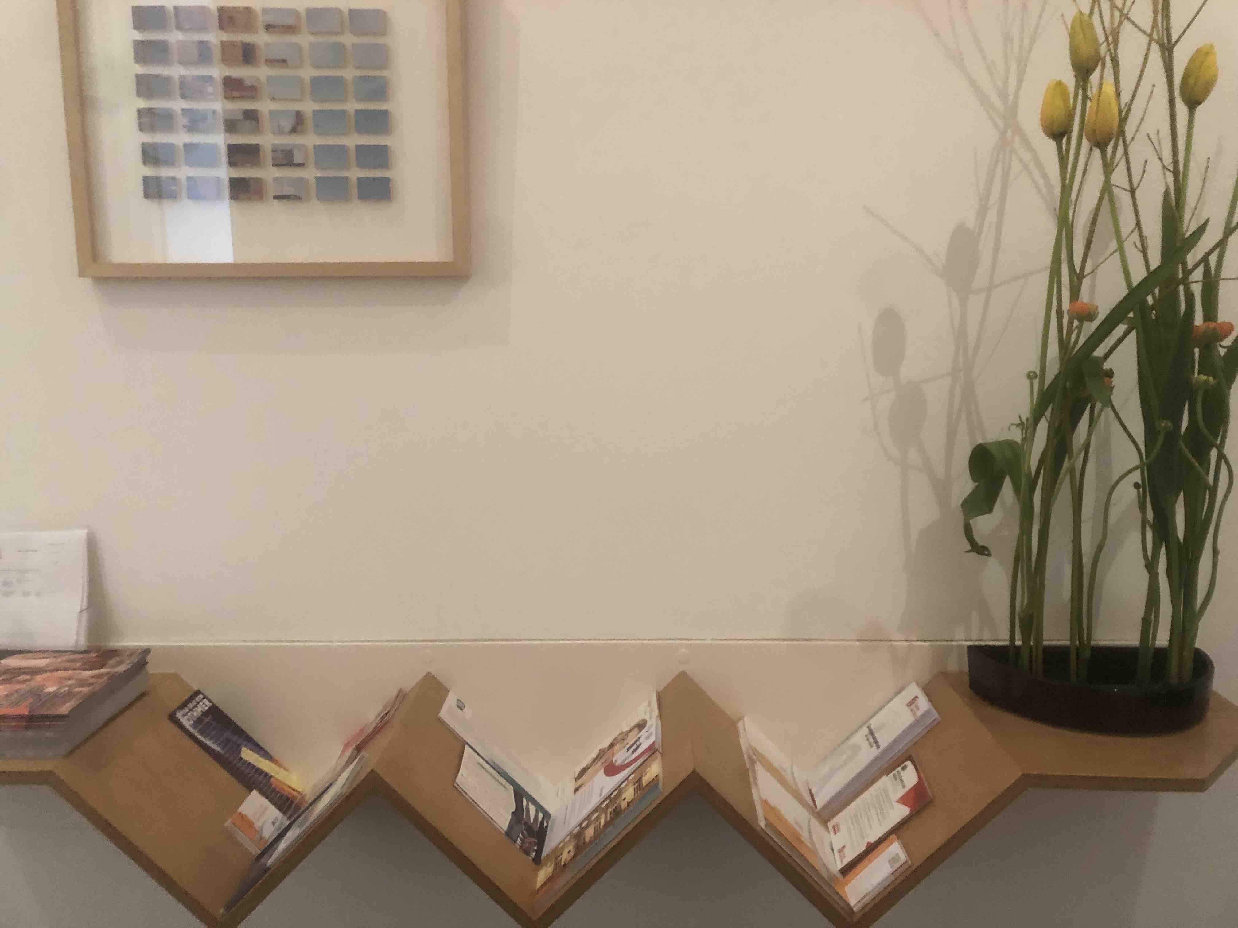 Hausarztpraxis - Praxisbörse Praxisverkauf in Gelsenkirchen