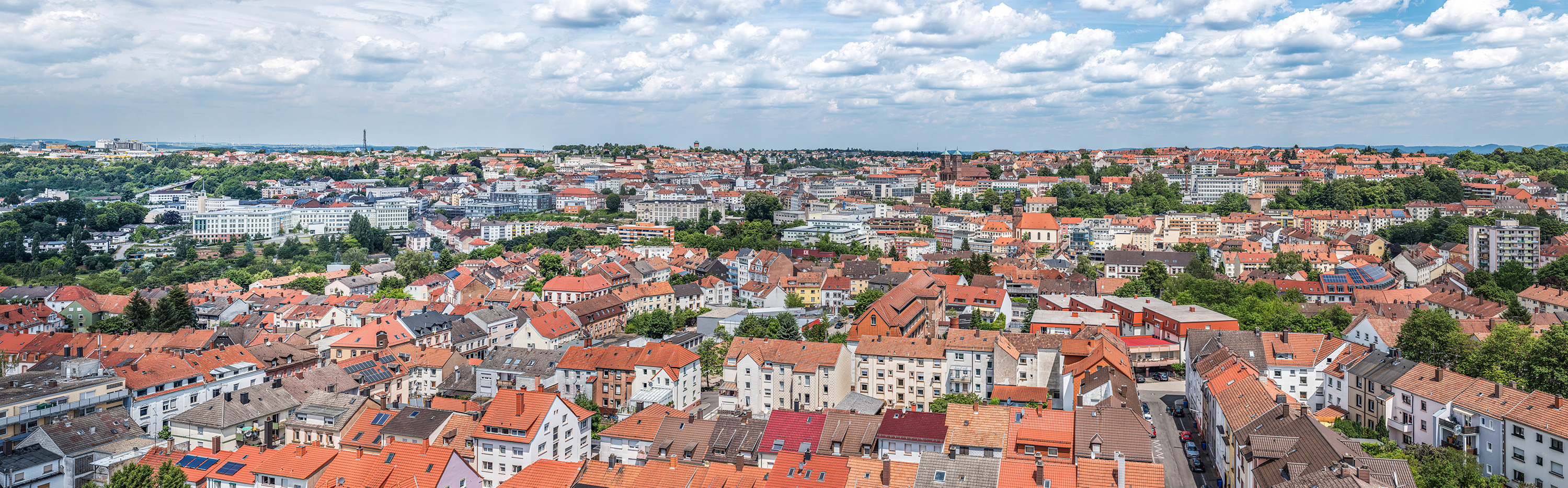 Hausarztpraxis zu verschenken ! Keine Nacht- oder Notdienste ! Tadelloser Umsatz !