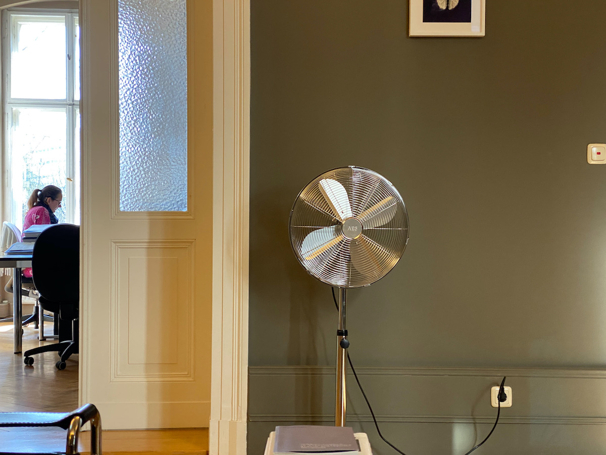 Hausarztzentrum Bodensee in Meersburg abzugeben