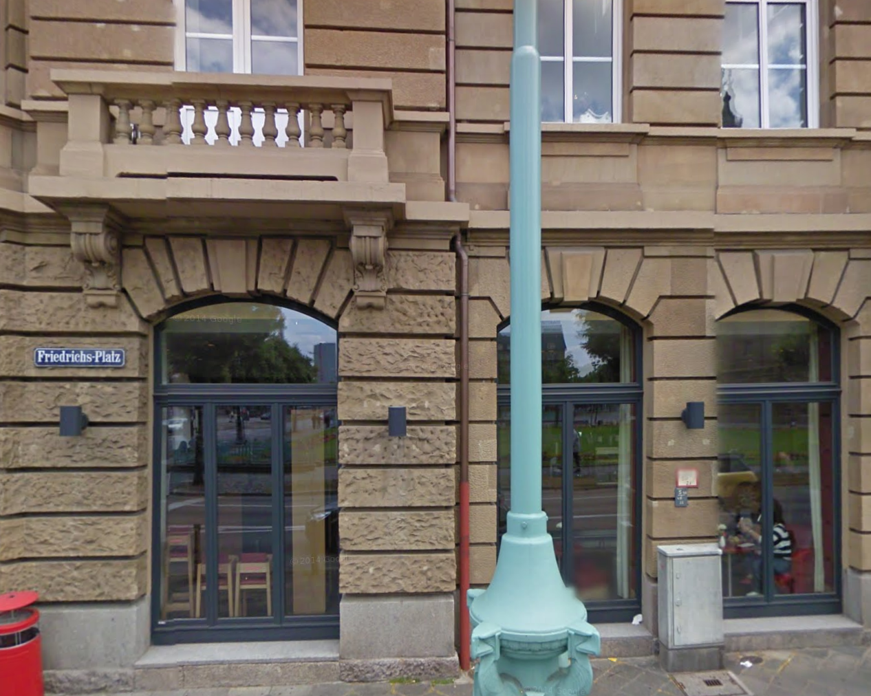 Heller Raum in psychotherapeutischer Praxisgemeinschaft zu vermieten