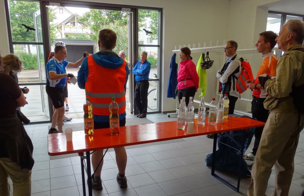 Homöopathisch-naturheilkundlich geführte Privatpraxis günstig abzugeben