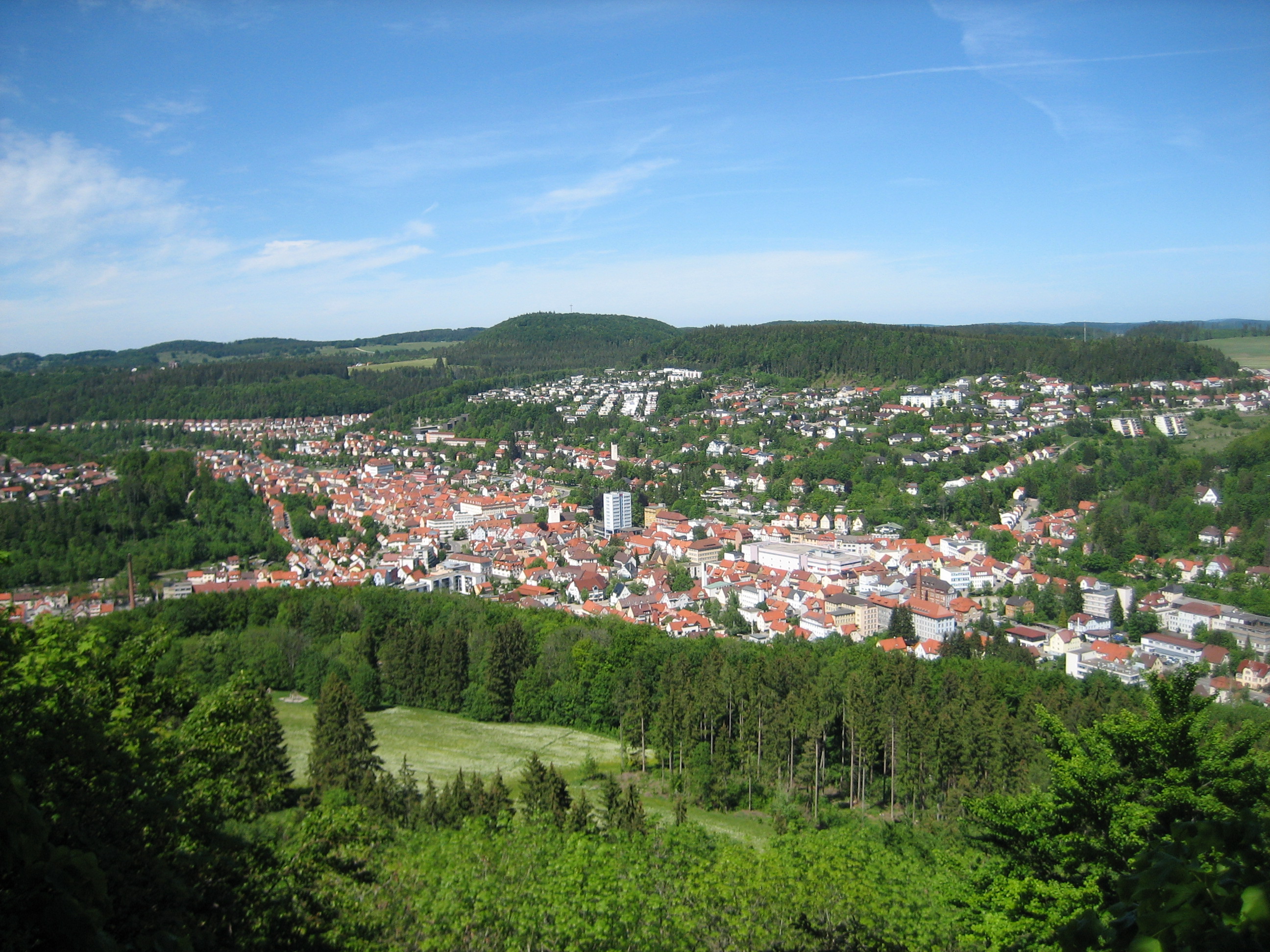 Internistische Hausarztpraxis bei der Praxisbörse abzugeben