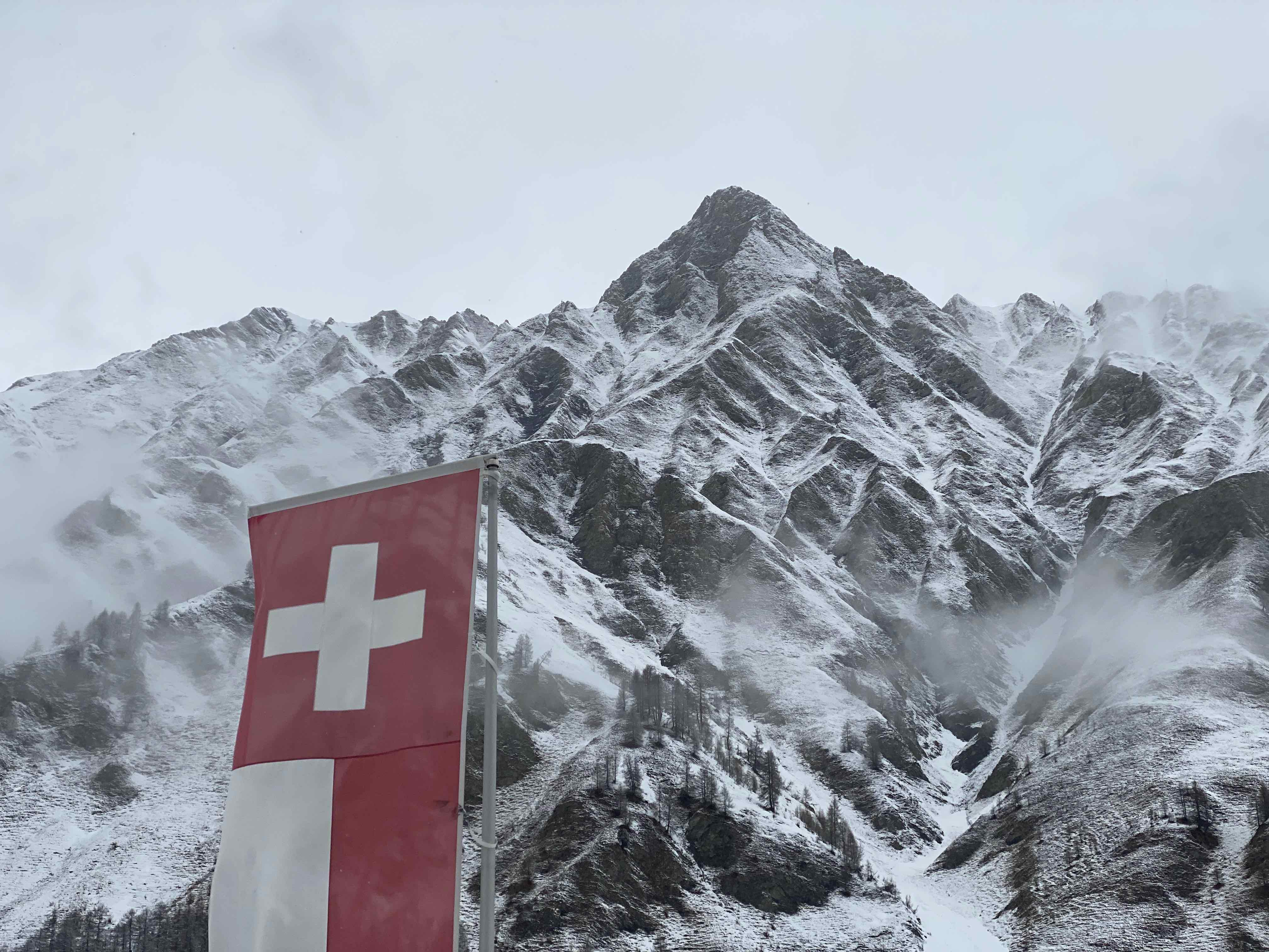 Kanton Bern (Schweiz) - Pneumologische Praxis zu übergeben