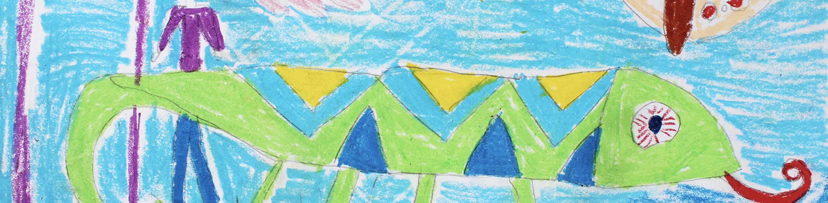 Kinder- und Jugendpsychiater in Teilzeit mit späterem Praxisübernahme gesucht