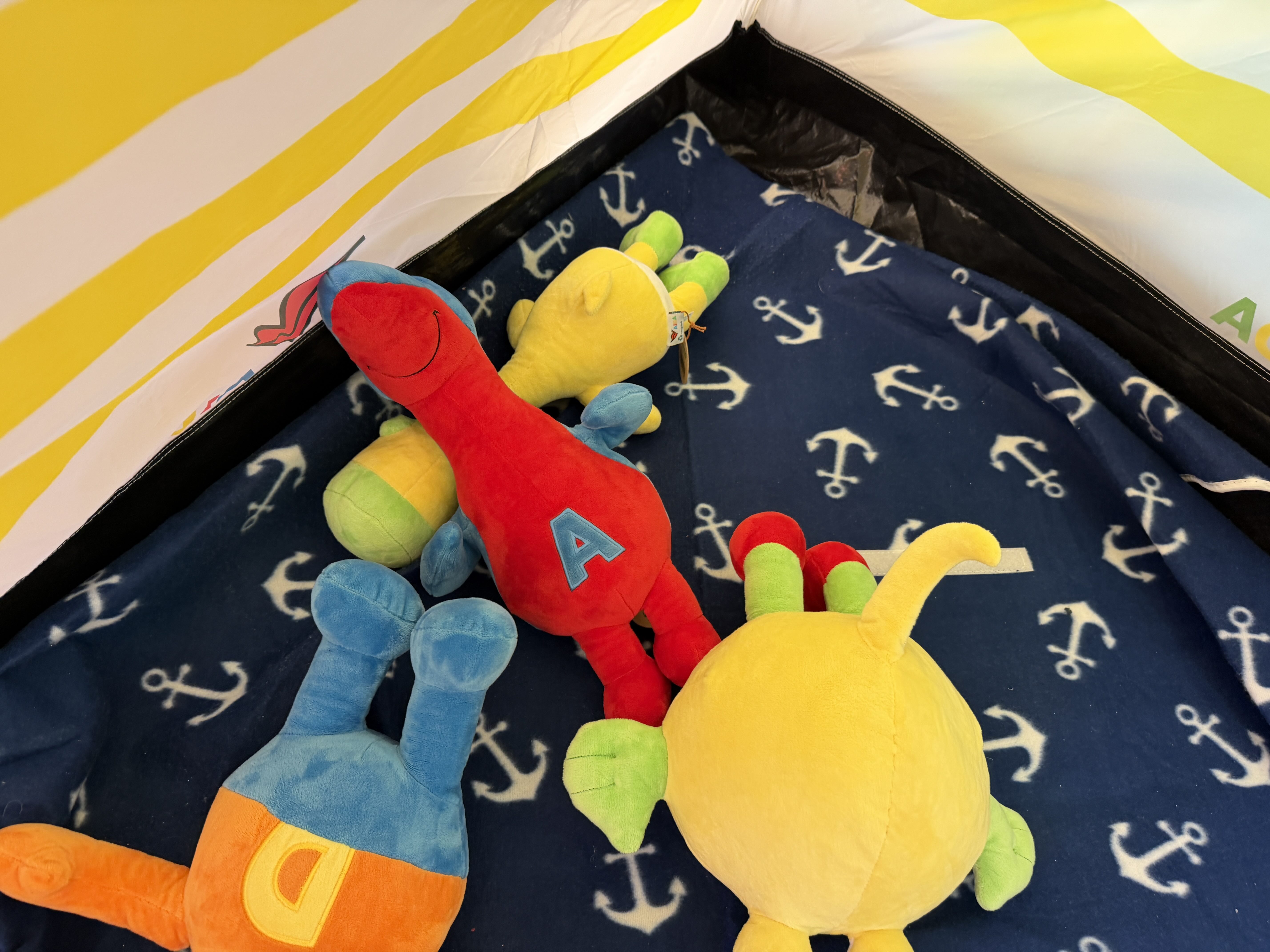 Kinderarztpraxis Frankfurt am Main- Nachfolge nach Vereinbarung