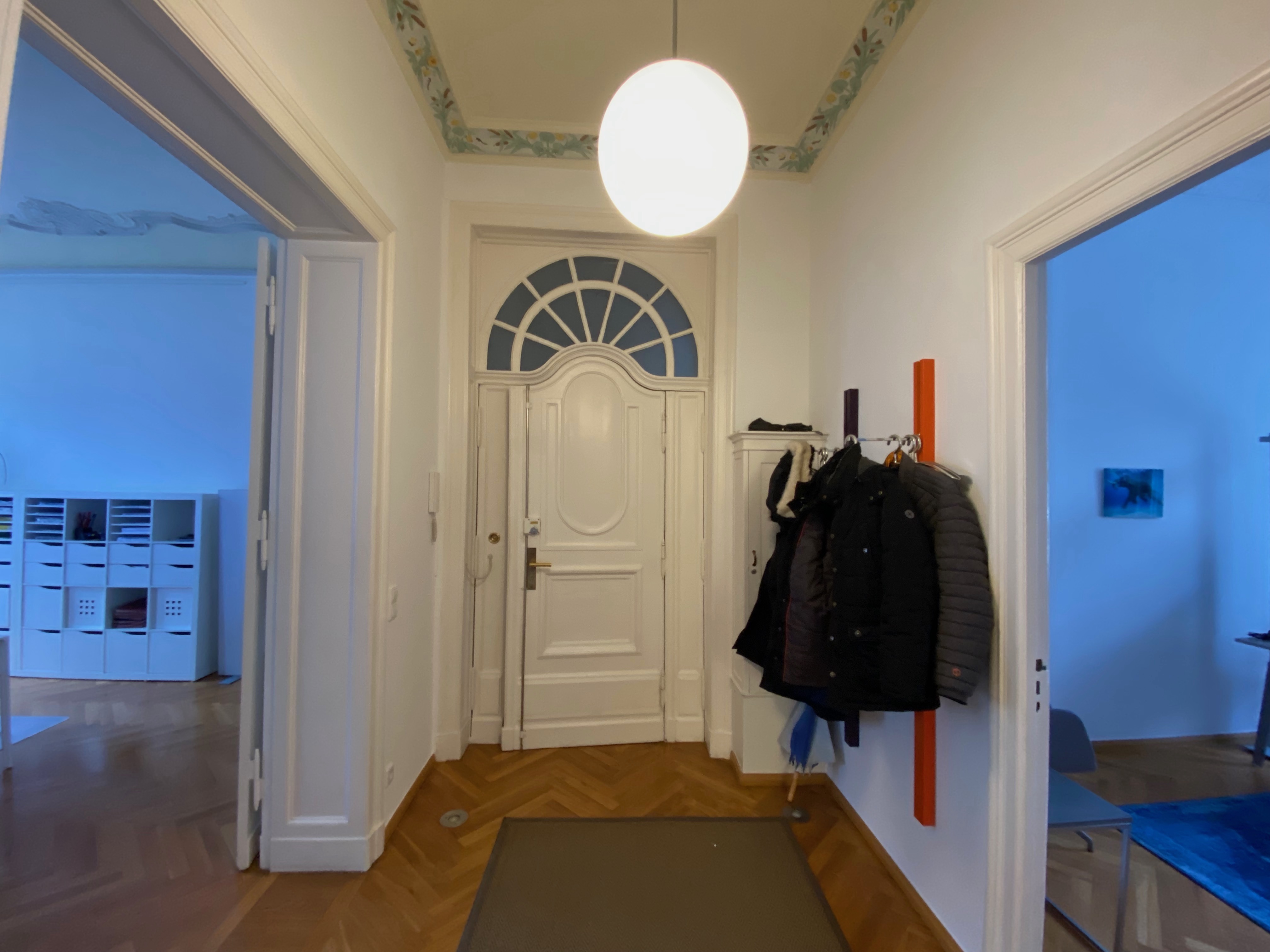 Kirchheim unter Teck - attraktive Praxisübernahme / Weiterbesetzung Kassensitz