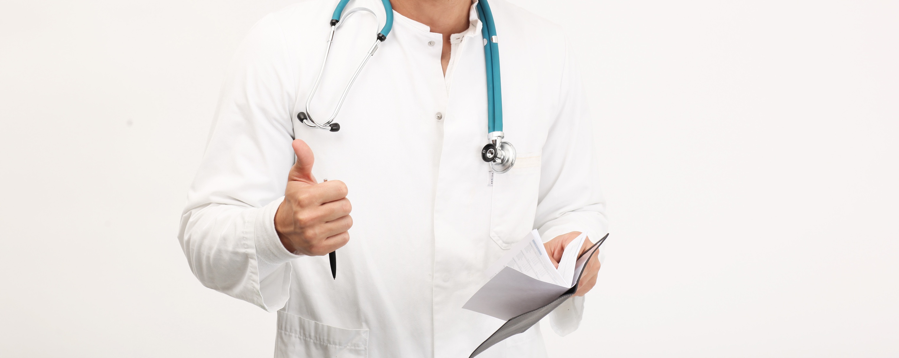 Kleine Landarztpraxis: Praxis mit Praxishaus in Bassum abzugeben