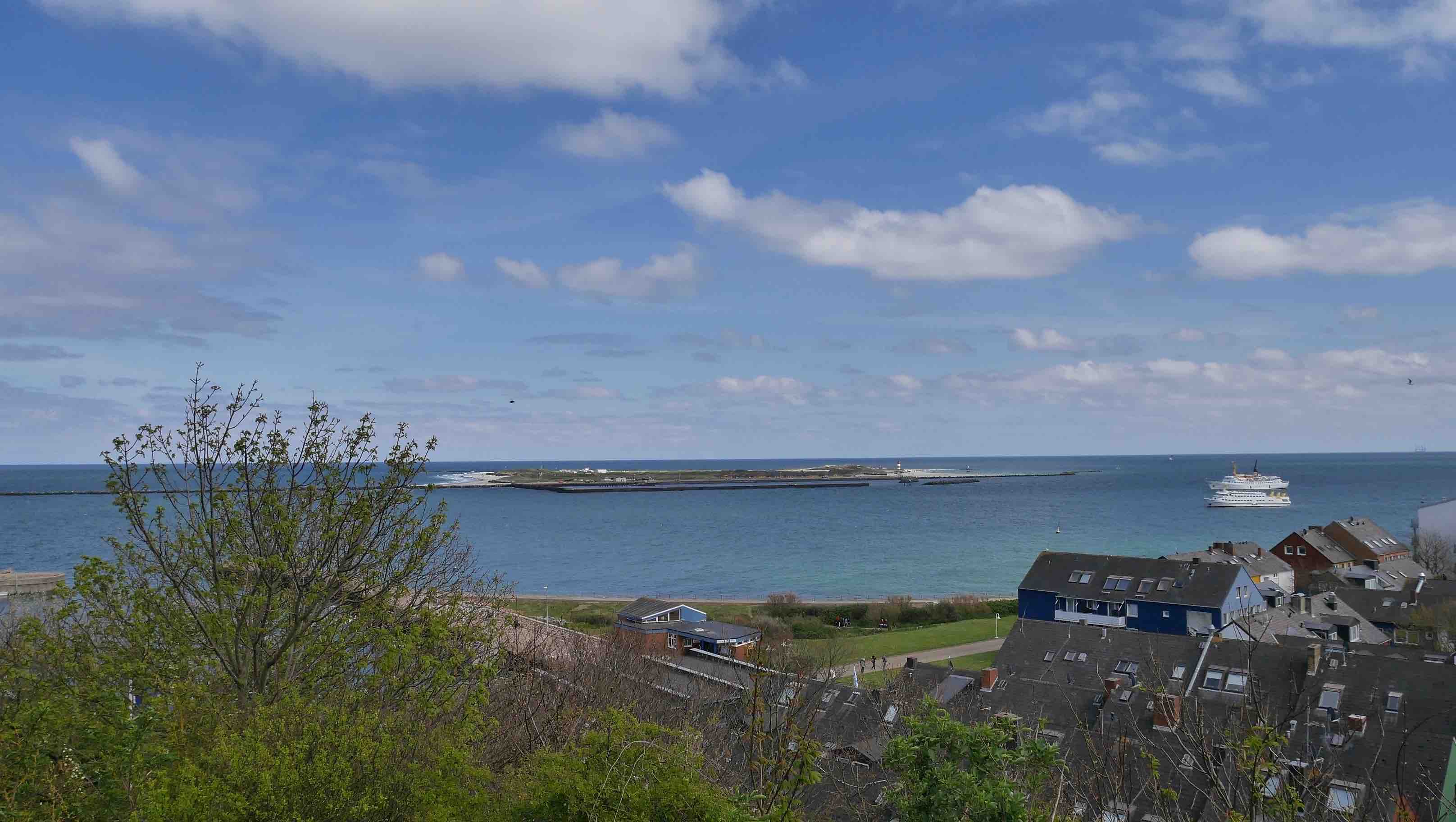 Kommune Hinte sucht Facharzt für Allgemeinmedizin (m/w/d)