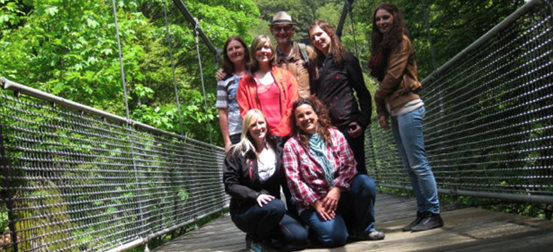 Konstanz: Sitz für Kinder-und Jugendheilkunde