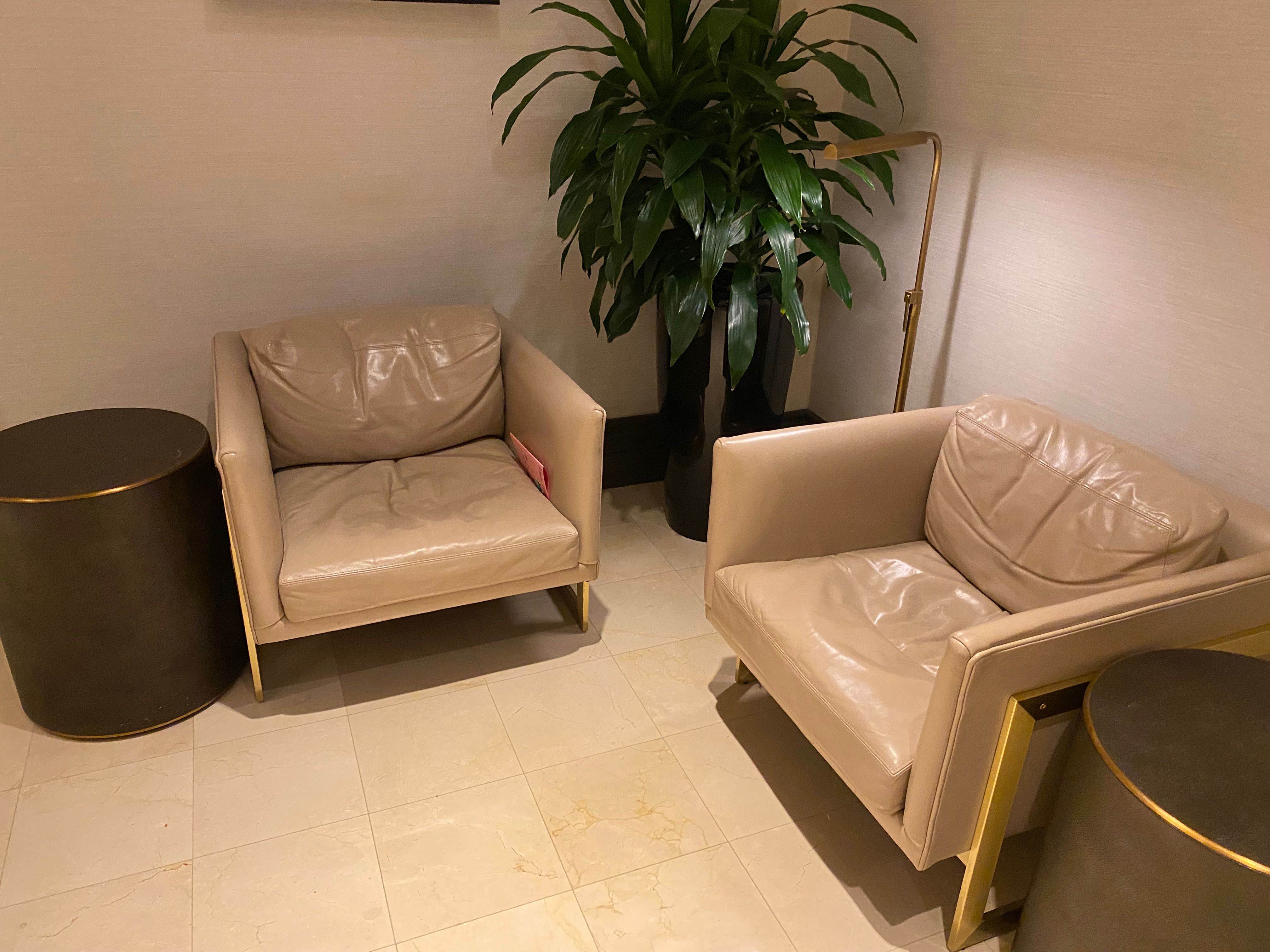 KV-Sitz Allgemeinmedizin in Wiesbaden abzugeben