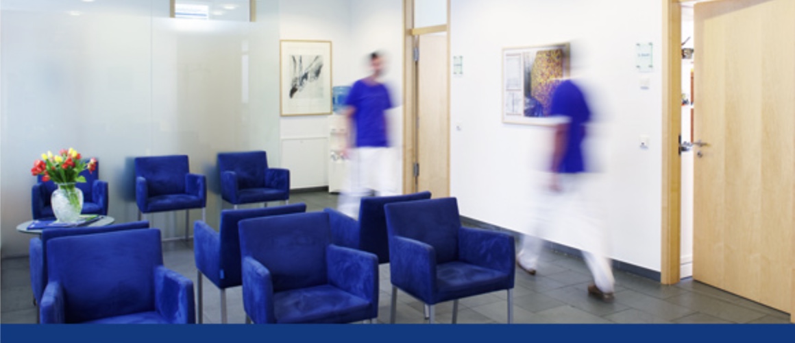 KV-Sitz für Anästhesie in Augsburg abzugeben